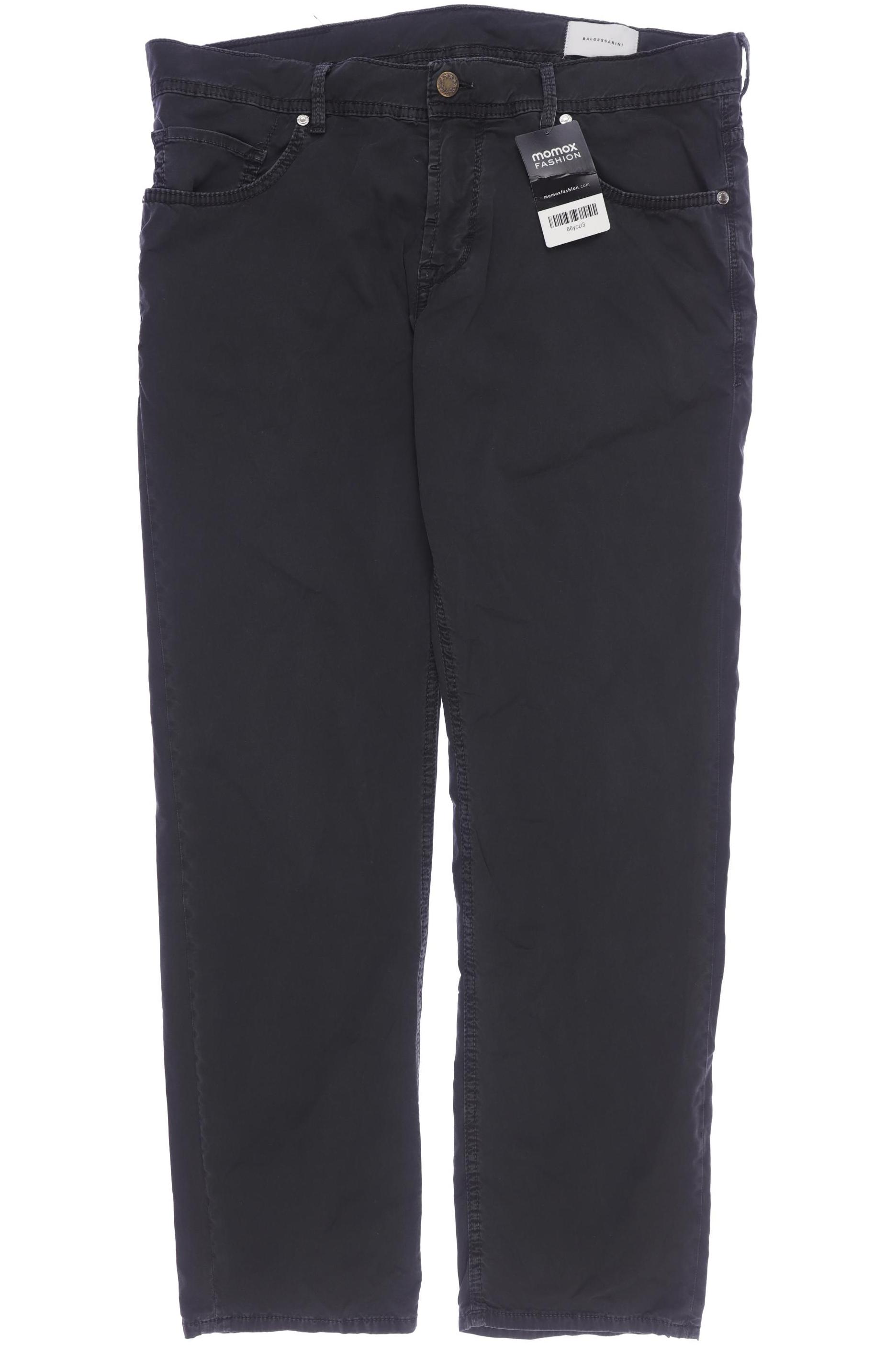

Baldessarini Herren Stoffhose, grau, Gr. 35