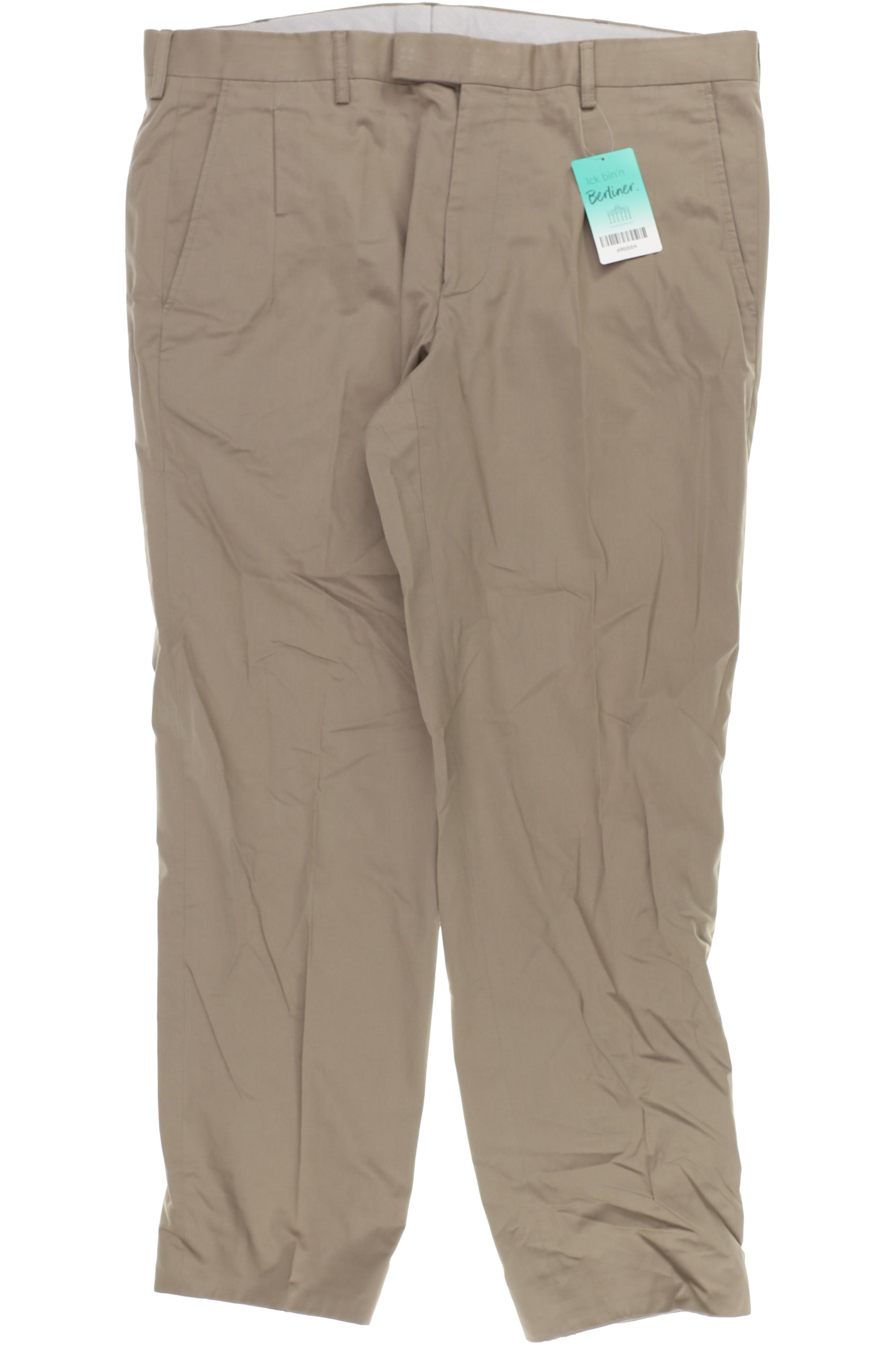 Thumbnail - Baldessarini Herren Stoffhose, beige, Gr. 54