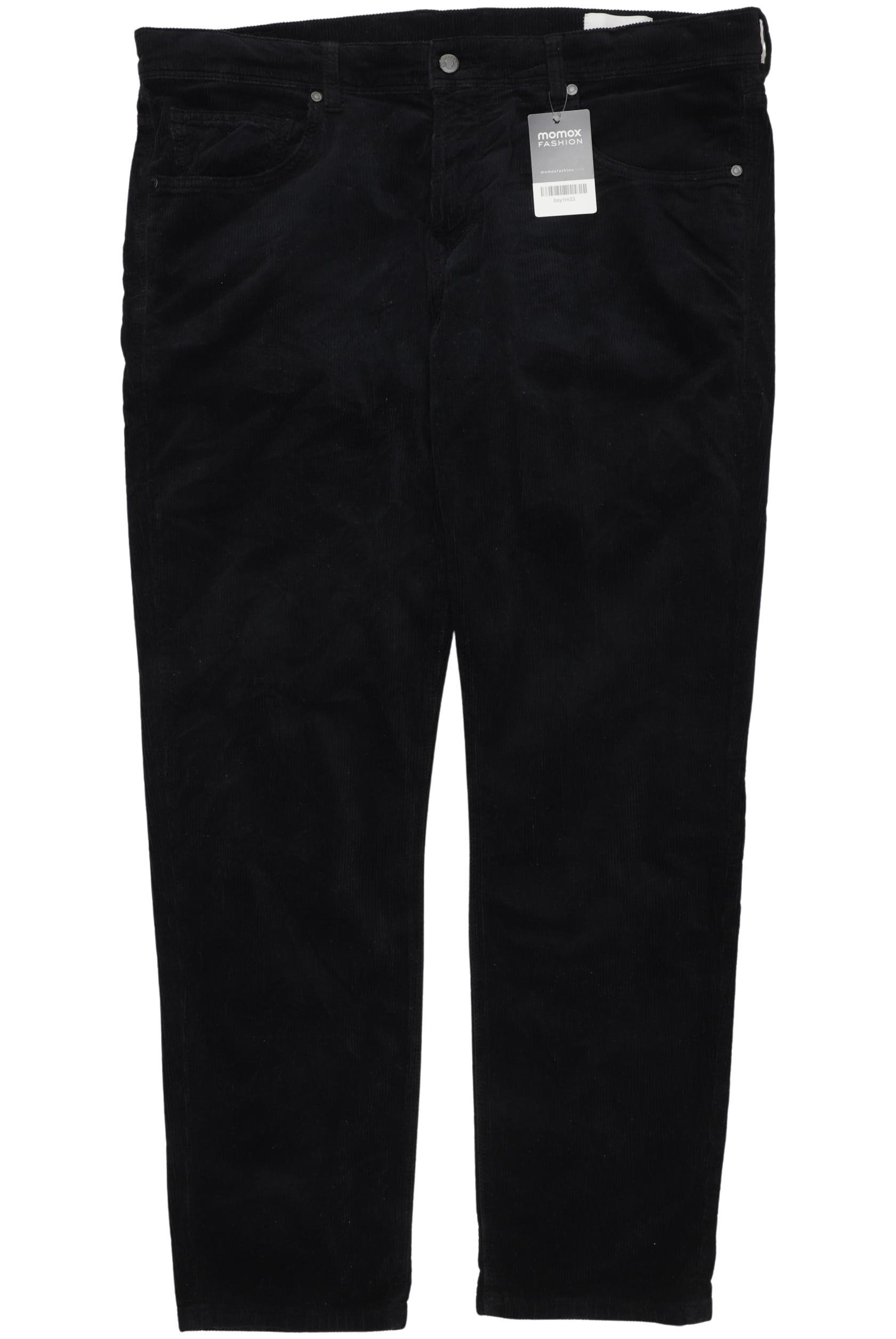 

Baldessarini Herren Stoffhose, marineblau, Gr. 38