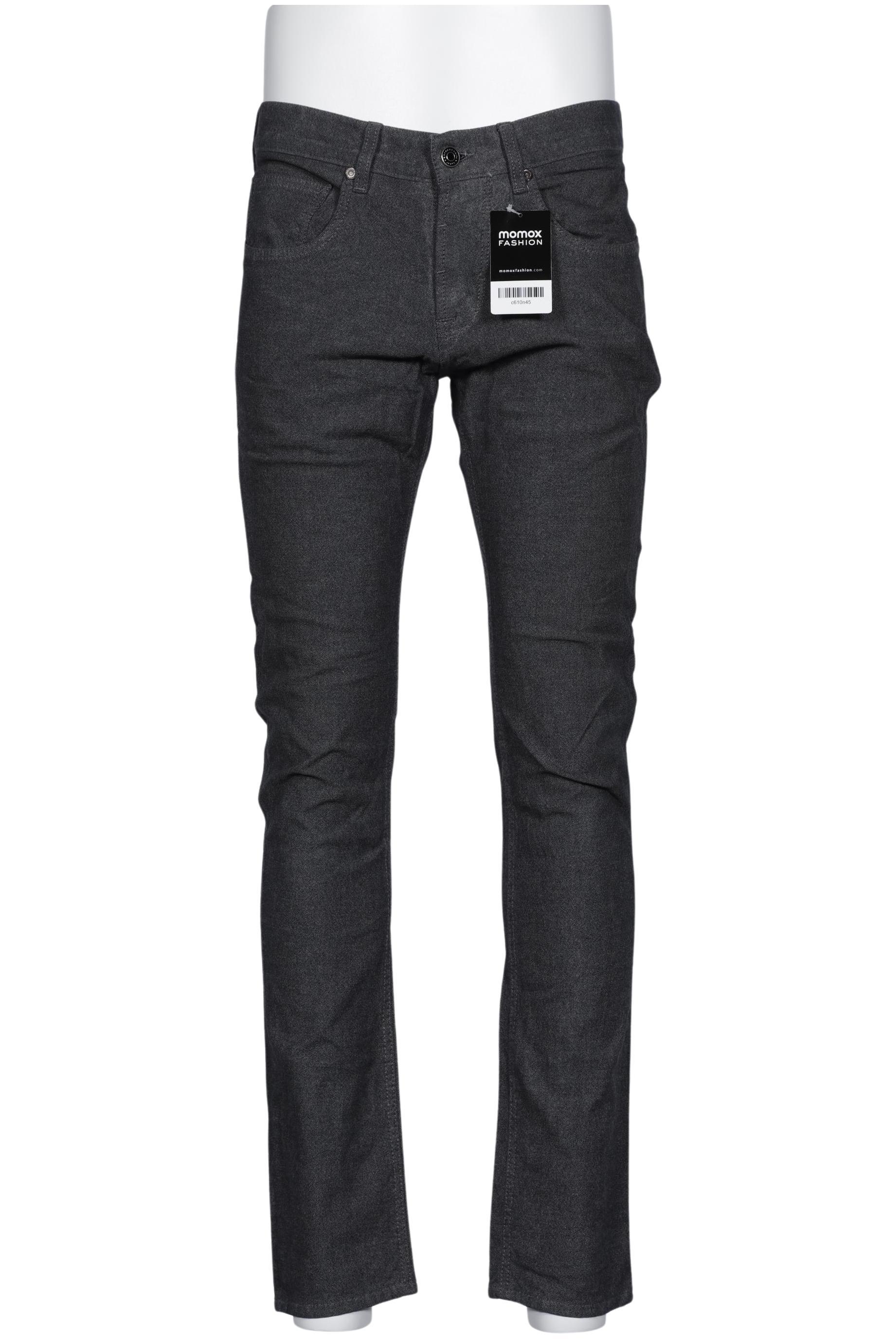 

Baldessarini Herren Stoffhose, grau, Gr. 31