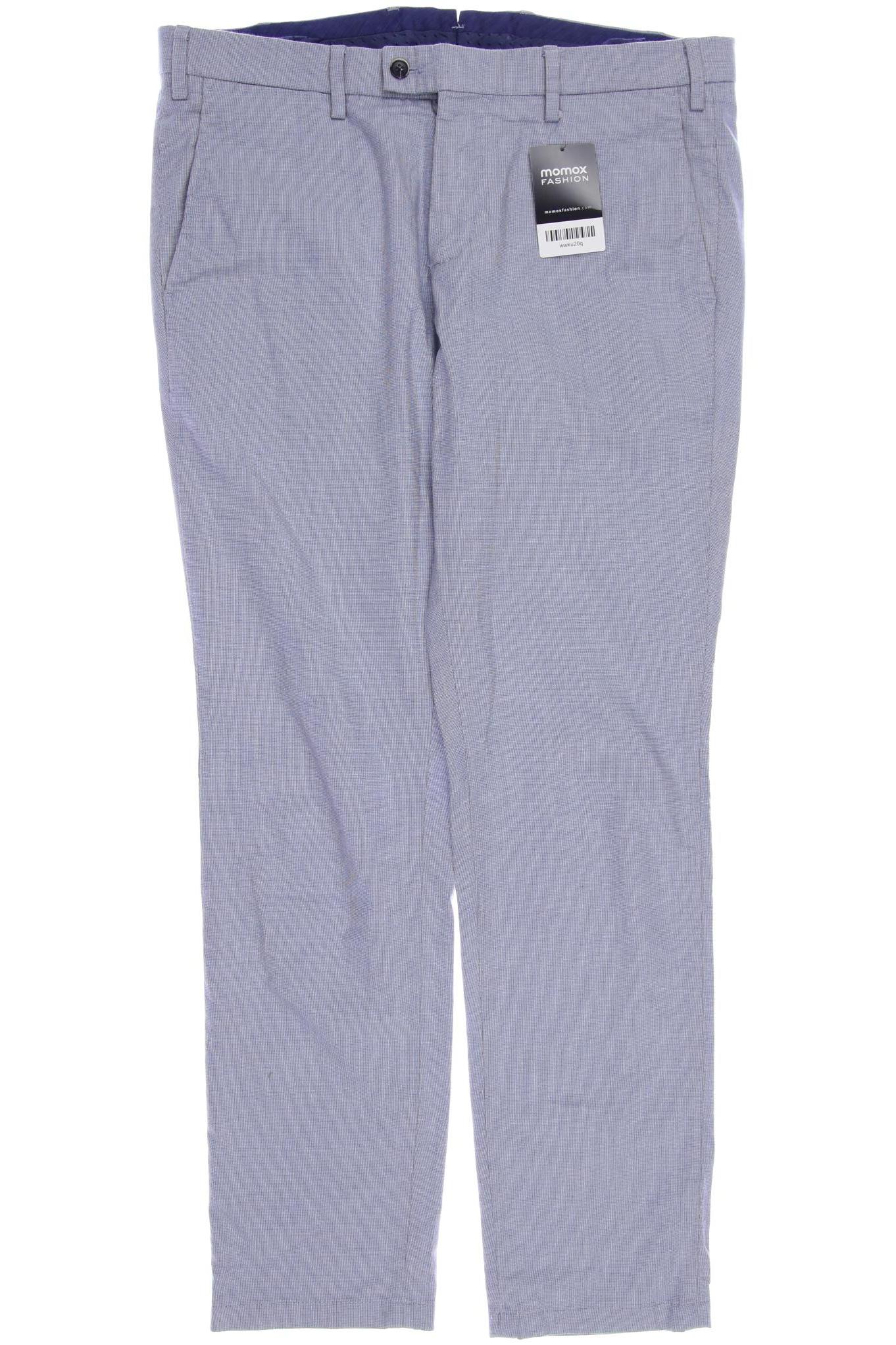 

Baldessarini Herren Stoffhose, hellblau, Gr. 36