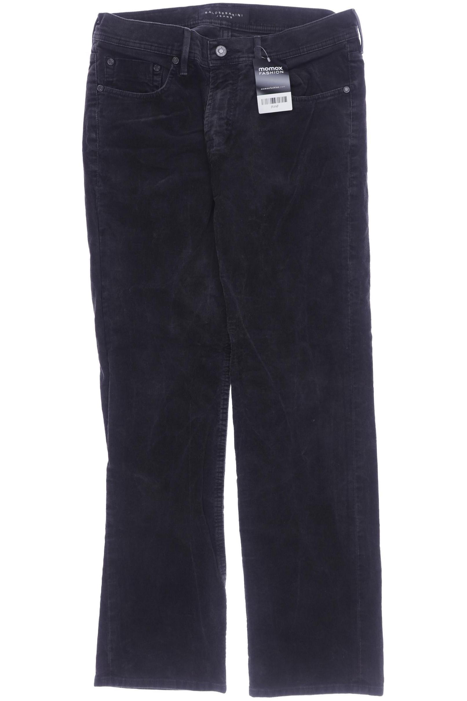 

Baldessarini Herren Stoffhose, grau, Gr. 50