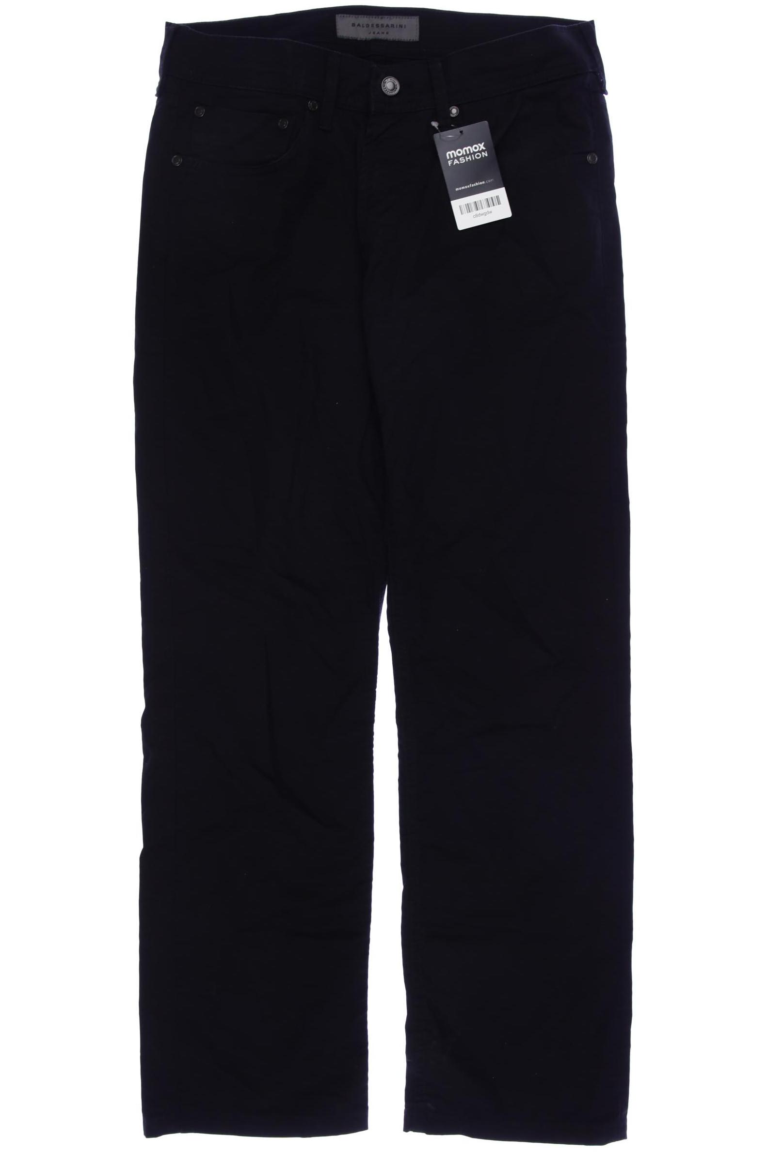 

Baldessarini Herren Stoffhose, schwarz, Gr. 31
