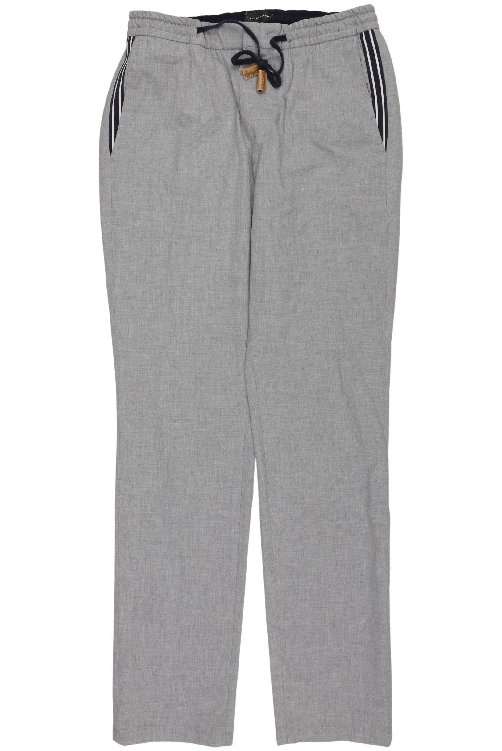 

Baldessarini Herren Stoffhose, grau, Gr. 46