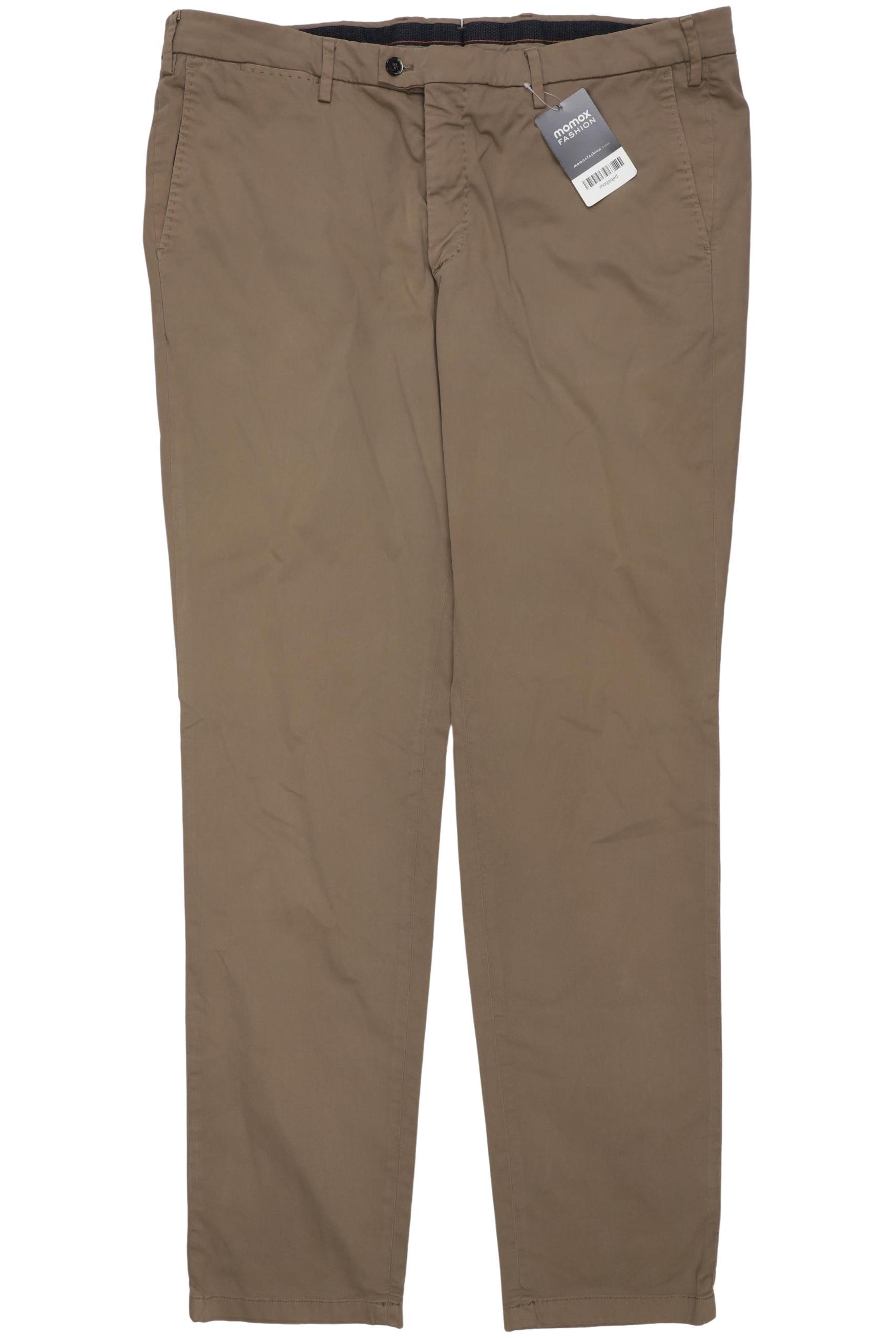Thumbnail - Baldessarini Herren Stoffhose, beige, Gr. 56
