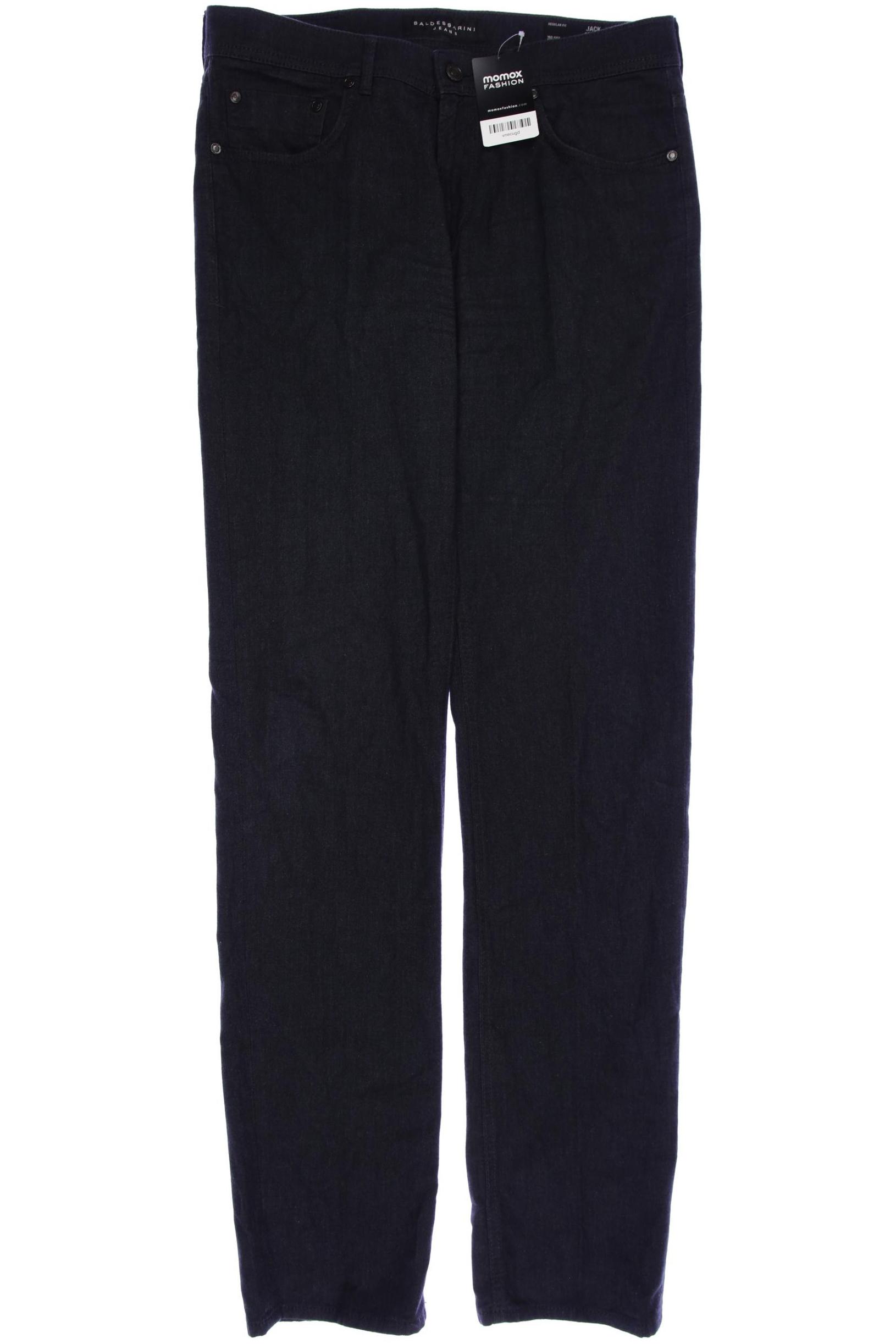 

Baldessarini Herren Stoffhose, grau, Gr. 33