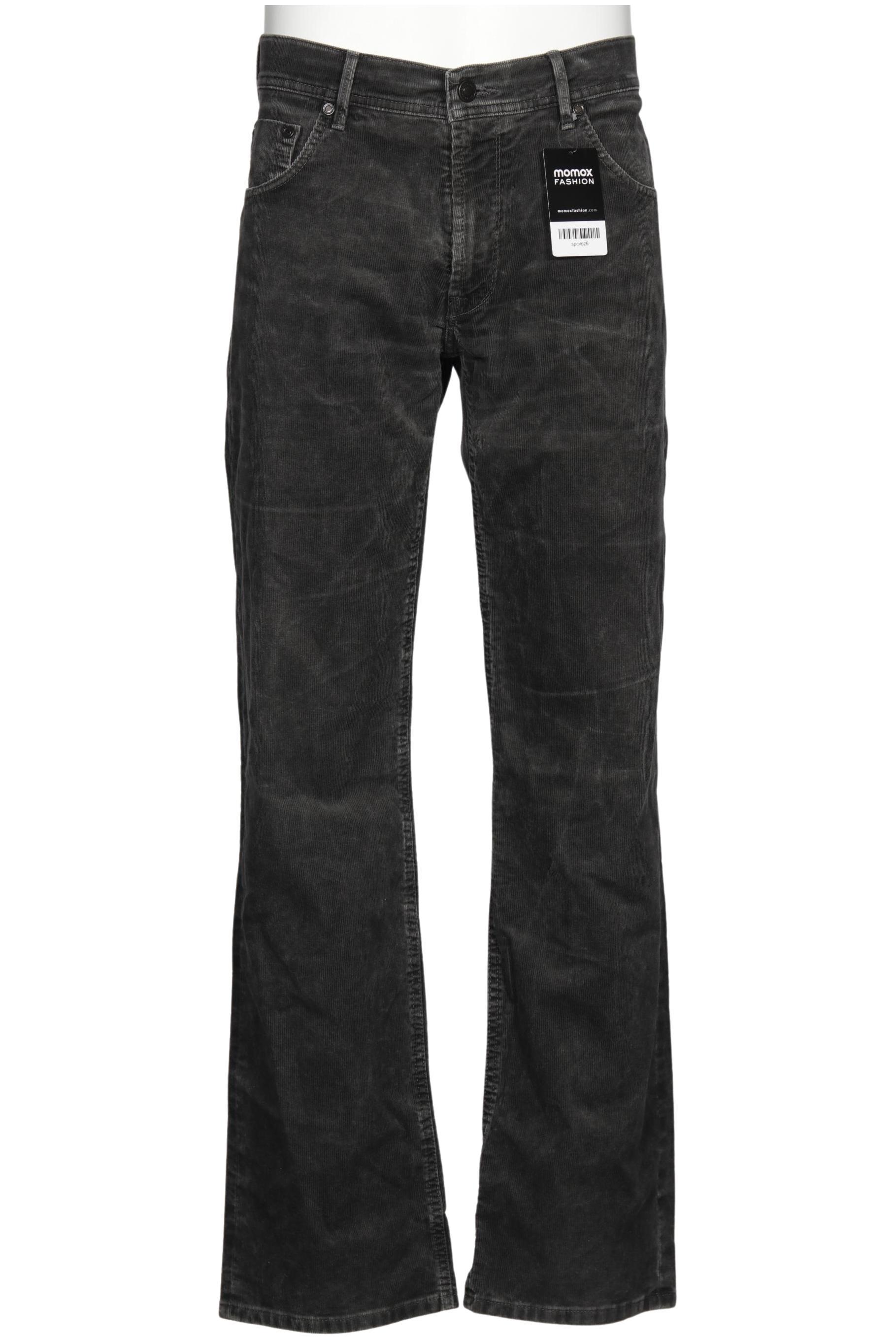 

Baldessarini Herren Stoffhose, grau, Gr. 36