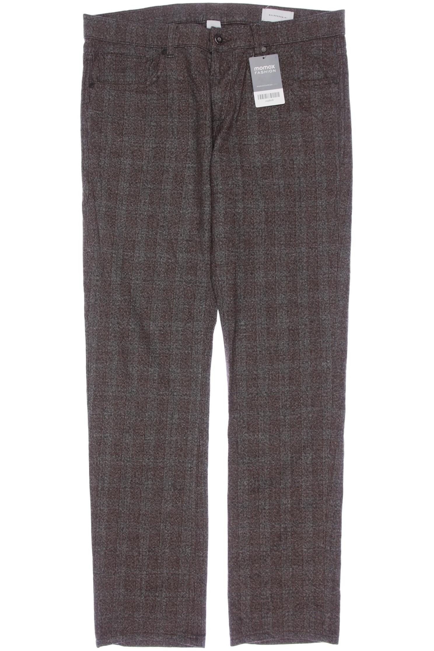 

Baldessarini Herren Stoffhose, braun, Gr. 34