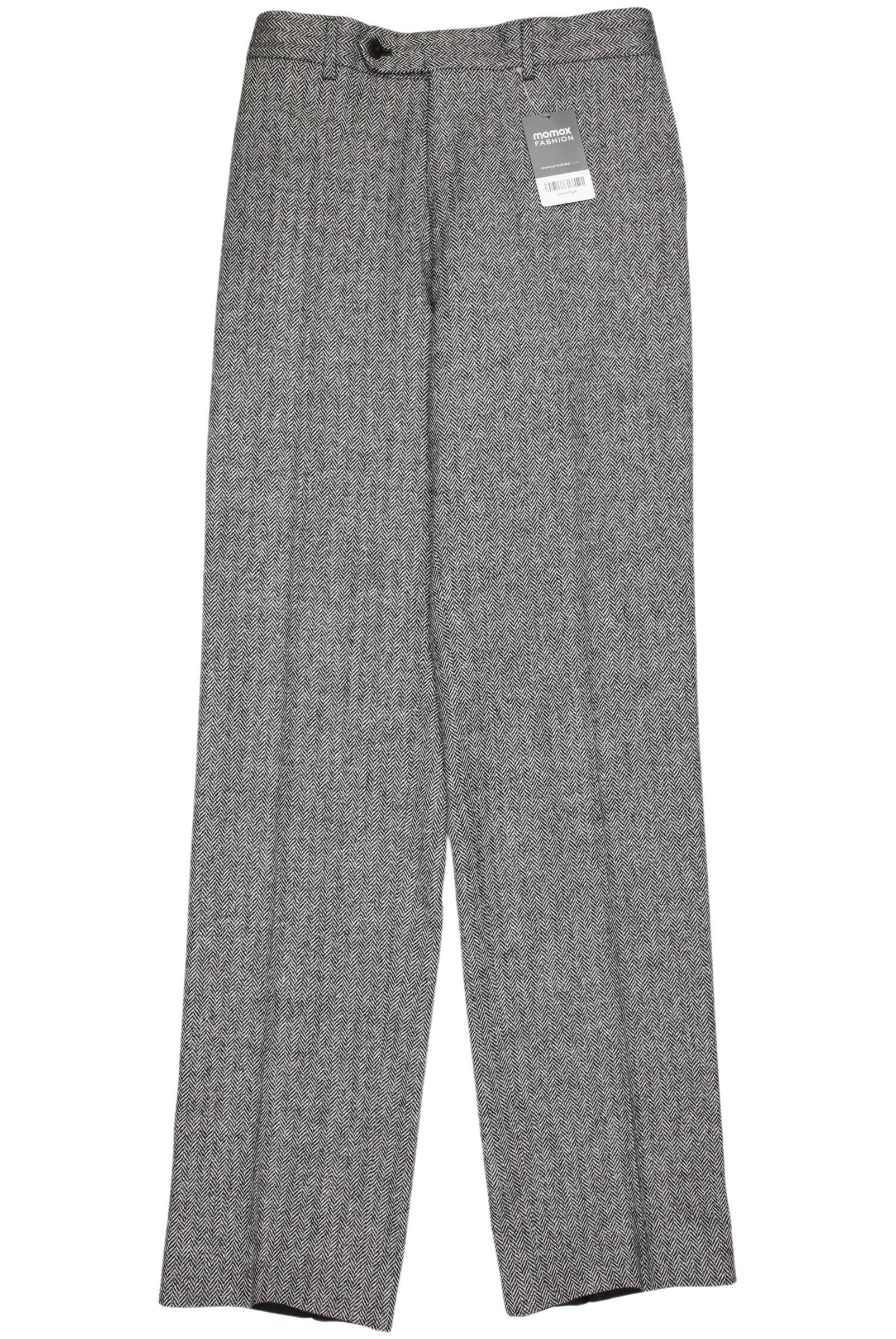 

Baldessarini Herren Stoffhose, schwarz, Gr. 48