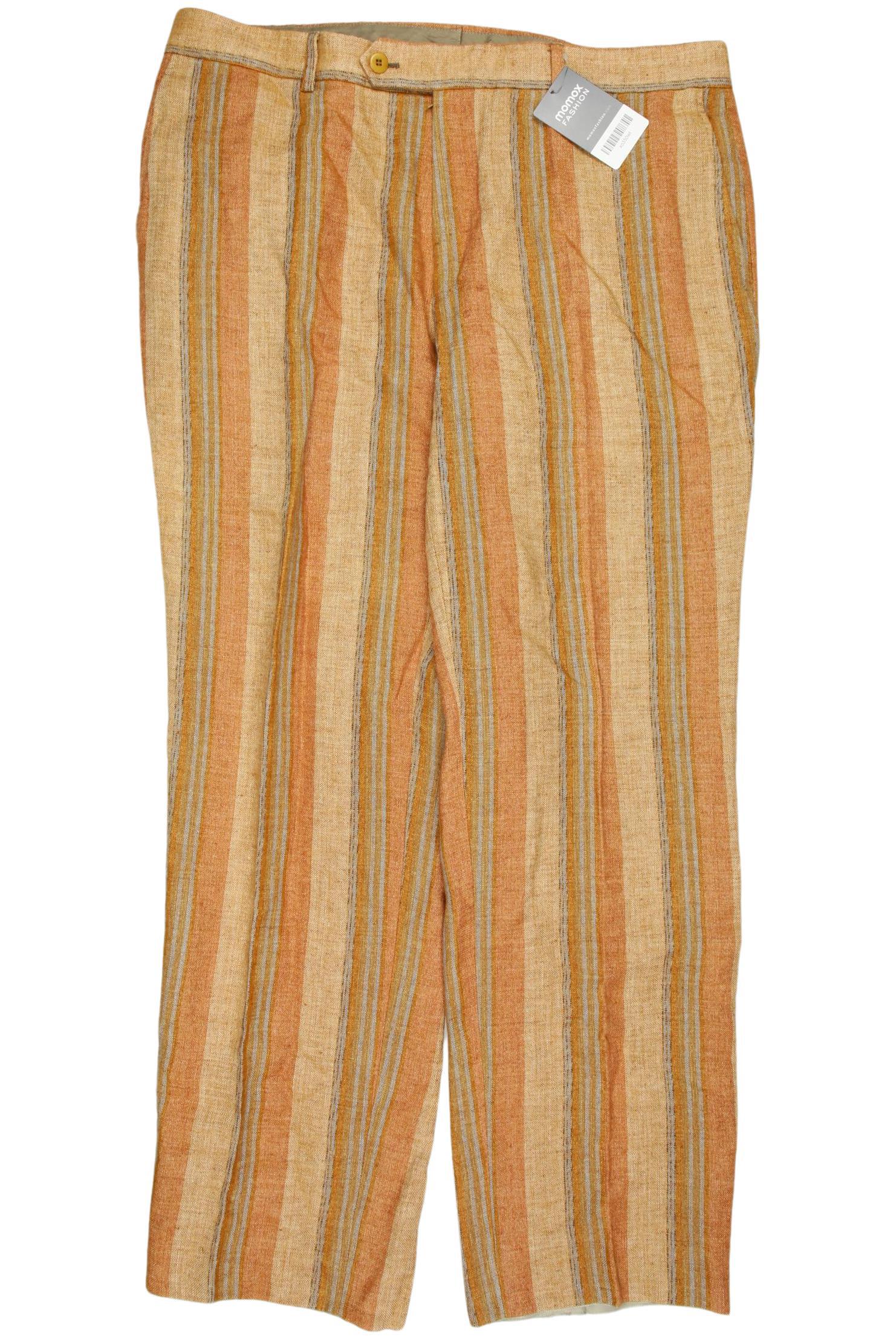 

Baldessarini Herren Stoffhose, beige, Gr. 102