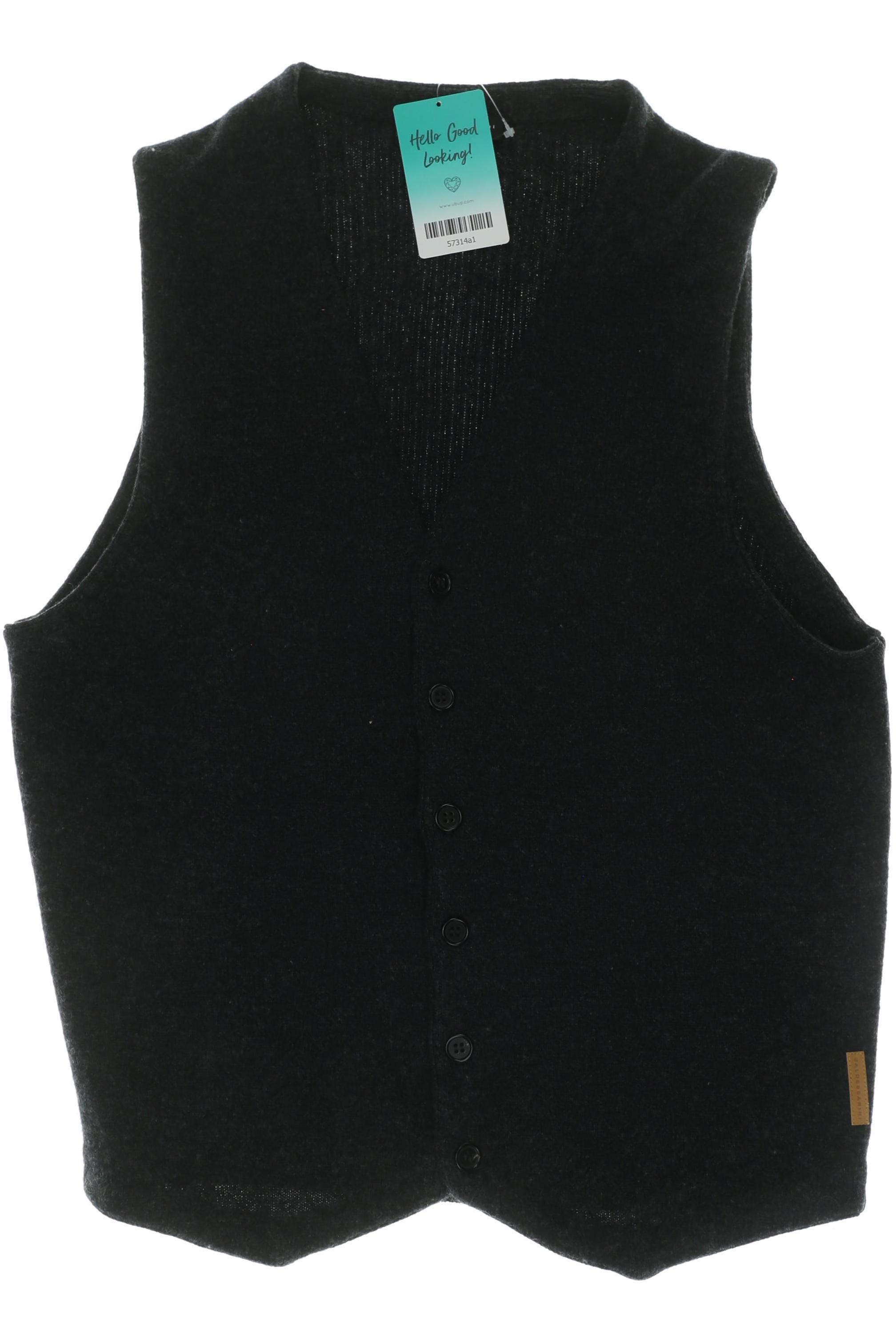 

Baldessarini Herren Strickjacke, grau, Gr.