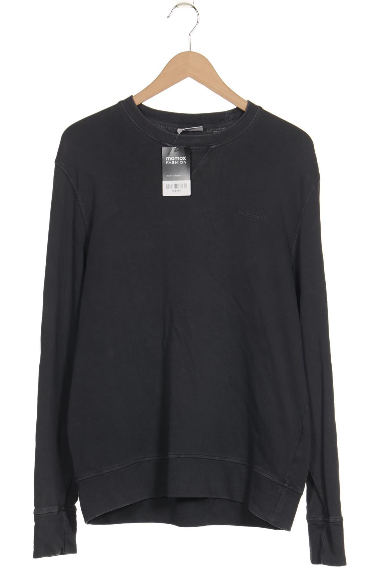 

Baldessarini Herren Sweatshirt, grau, Gr. 54
