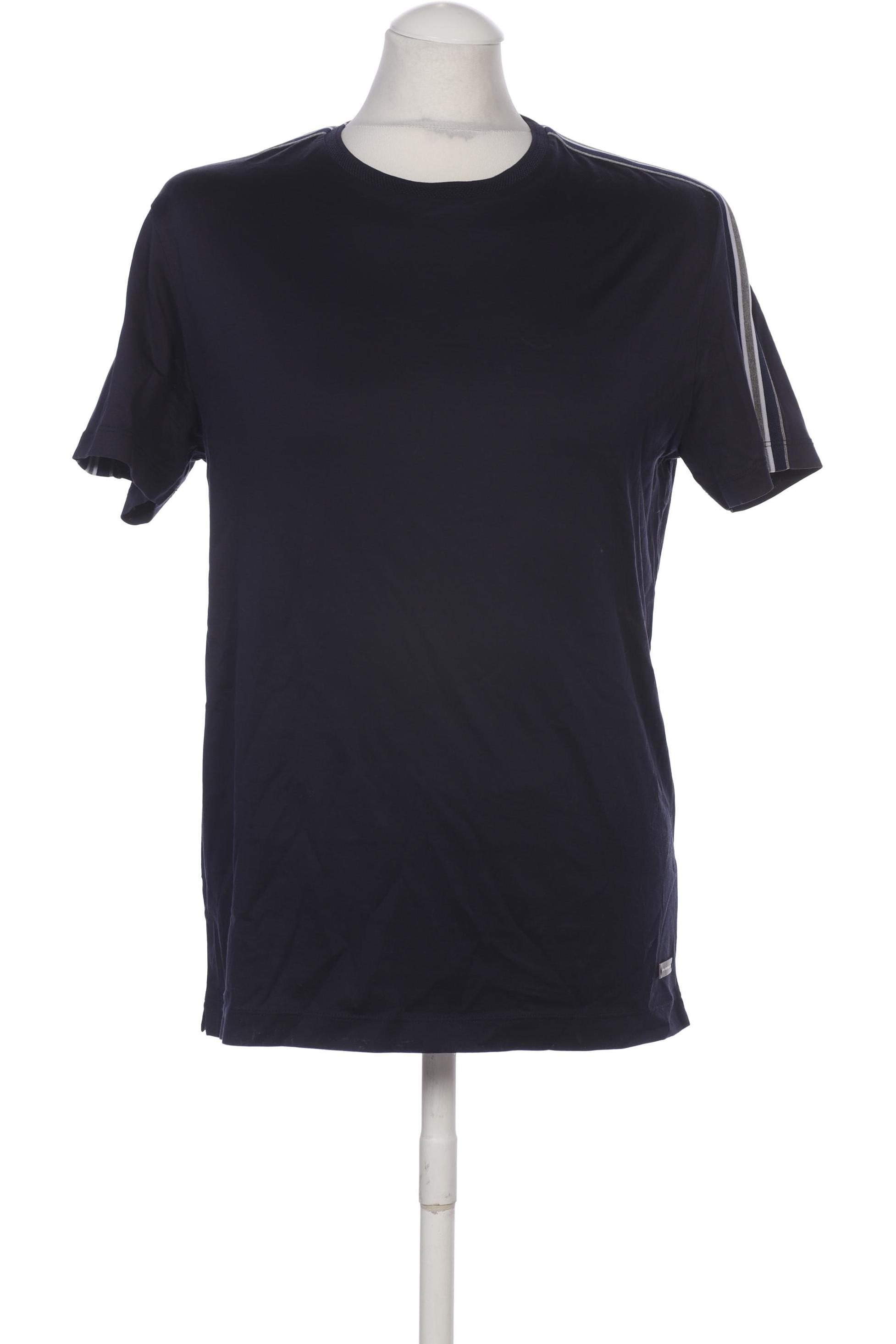 

Baldessarini Herren T-Shirt, marineblau