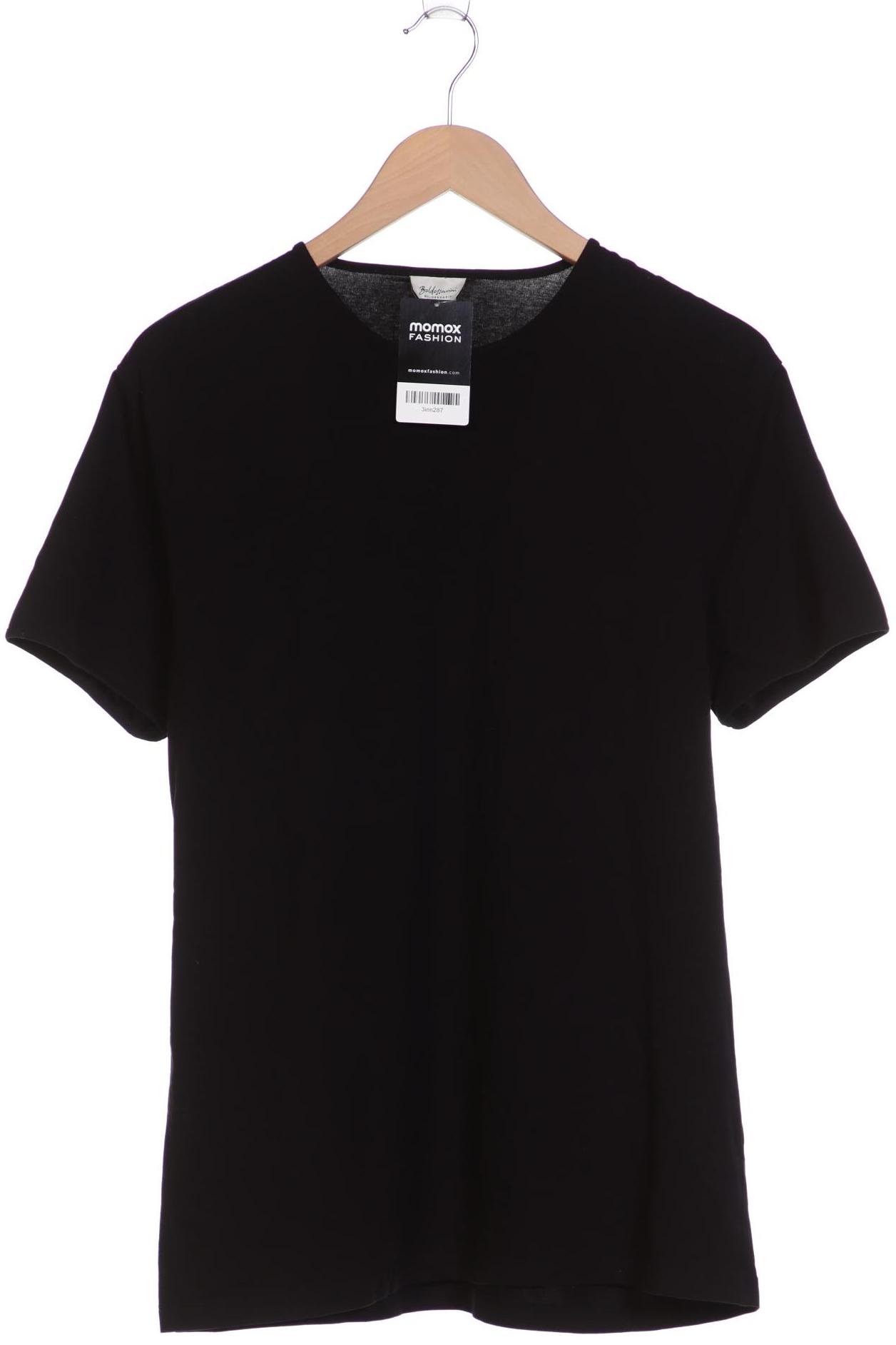 

Baldessarini Herren T-Shirt, schwarz