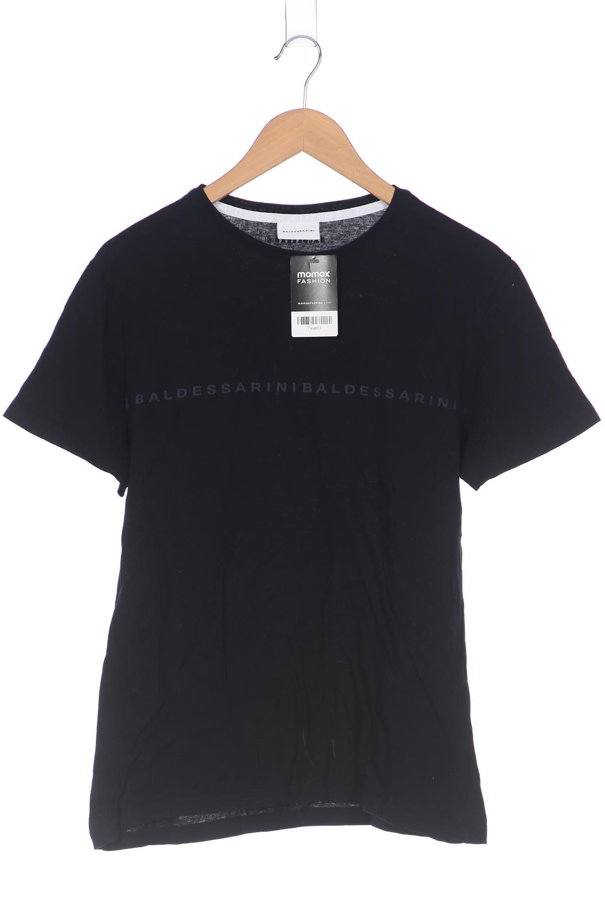 

Baldessarini Herren T-Shirt, marineblau, Gr. 50