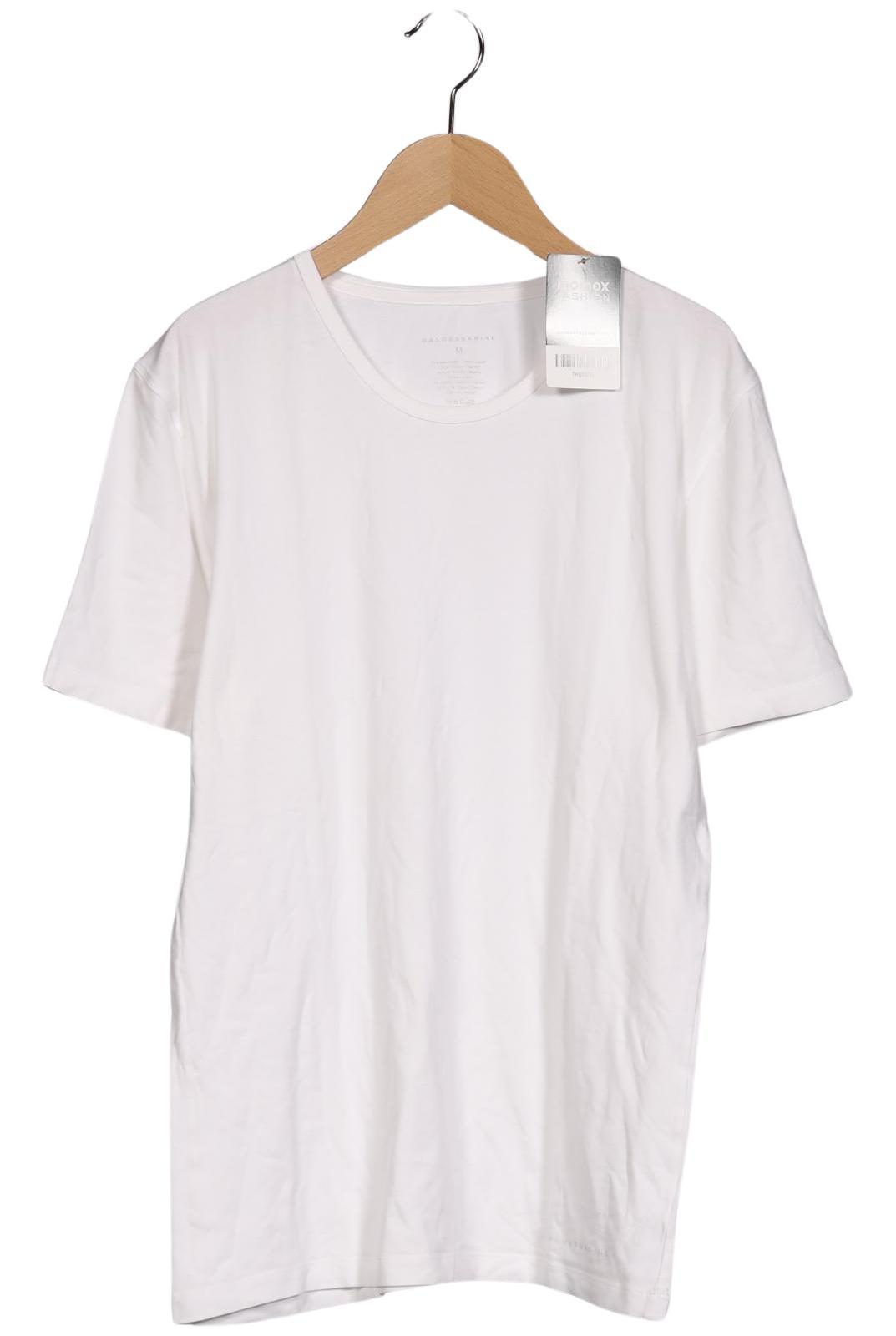 

Baldessarini Herren T-Shirt, weiß, Gr. 48