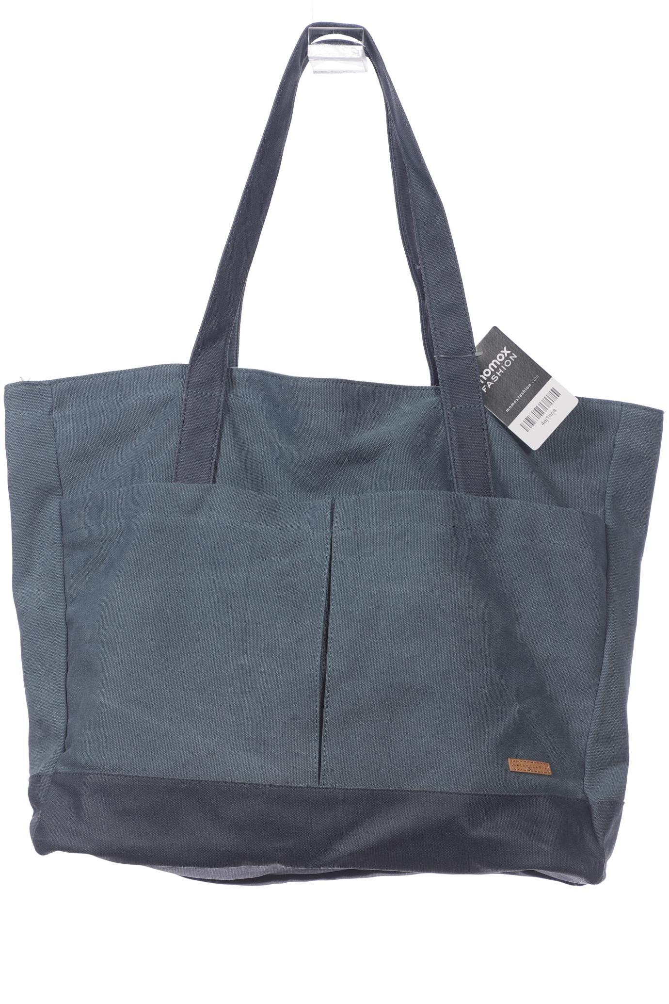 

Baldessarini Herren Tasche, blau, Gr.