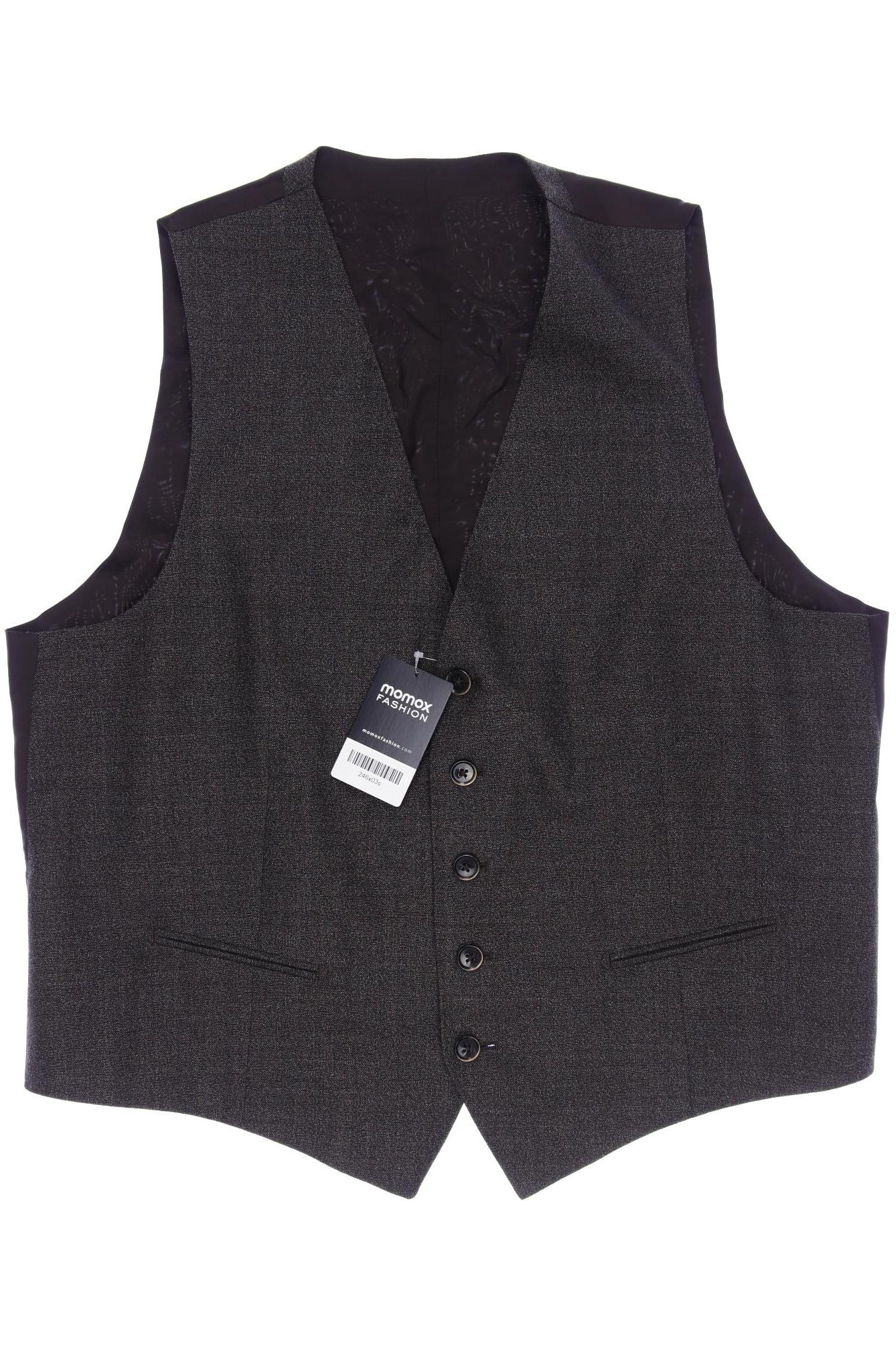 

Baldessarini Herren Weste, braun