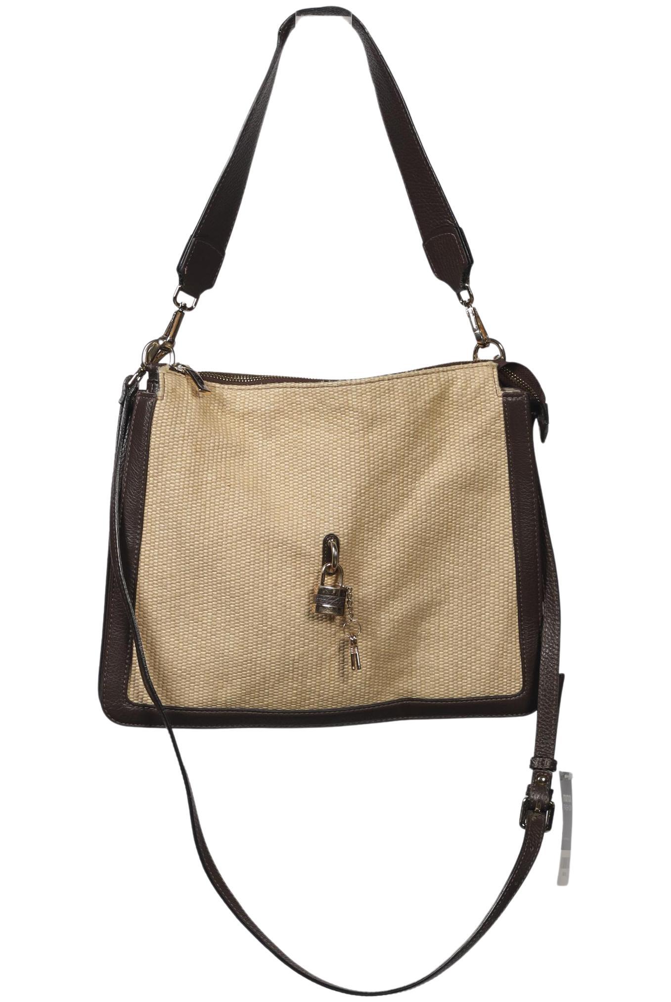 

Baldinini Damen Handtasche, mehrfarbig, Gr.