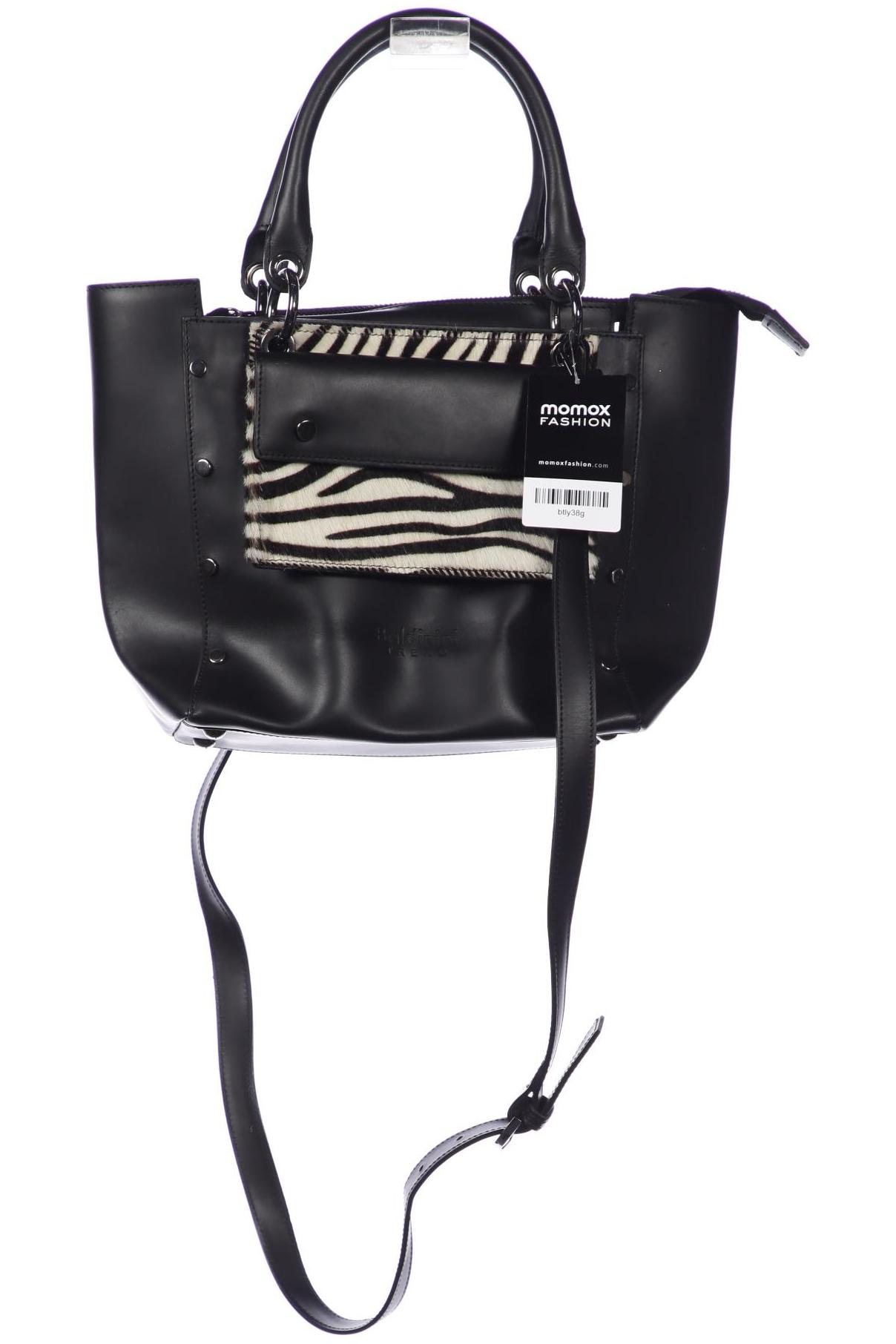 

Baldinini Damen Handtasche, schwarz