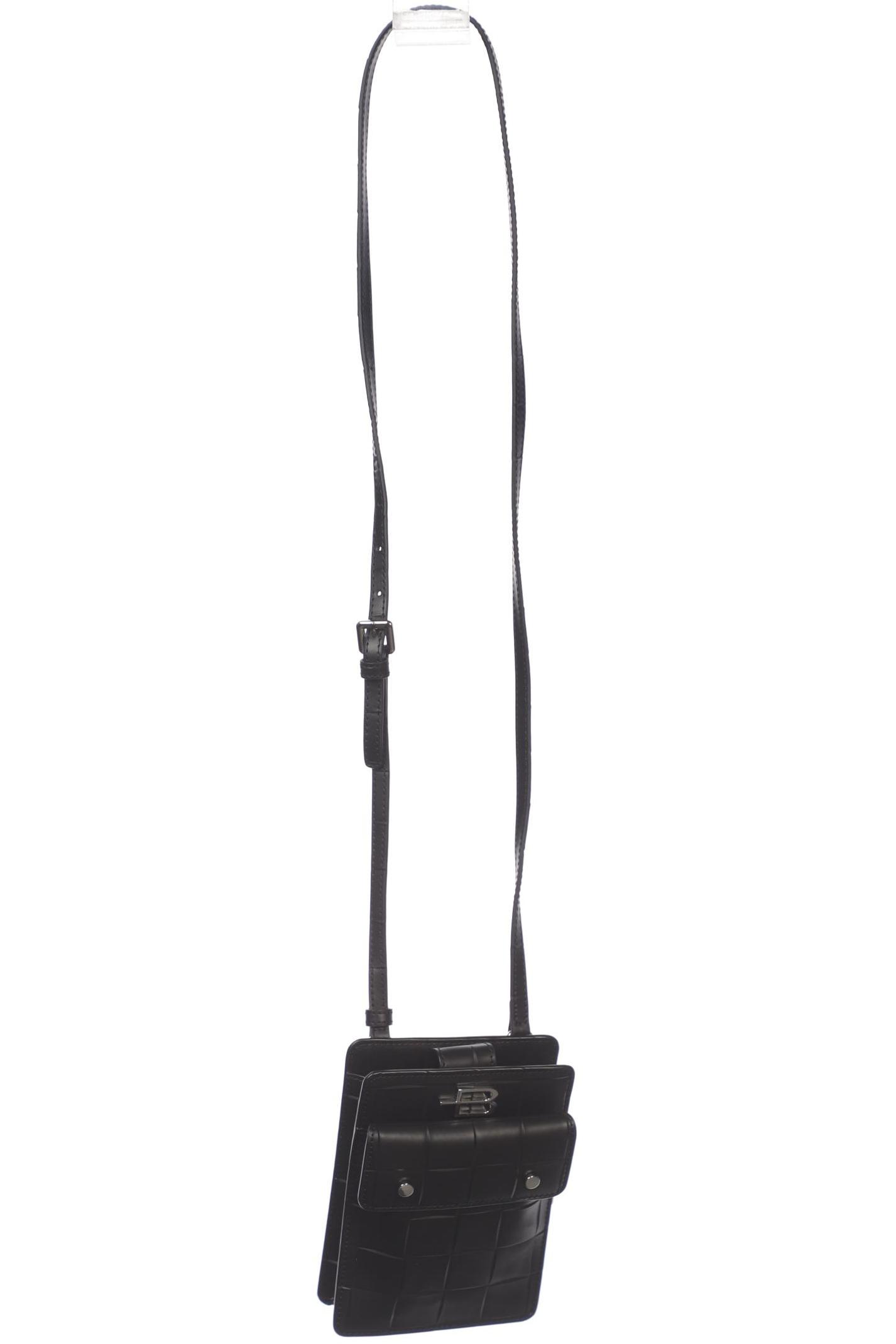 

Baldinini Damen Handtasche, schwarz