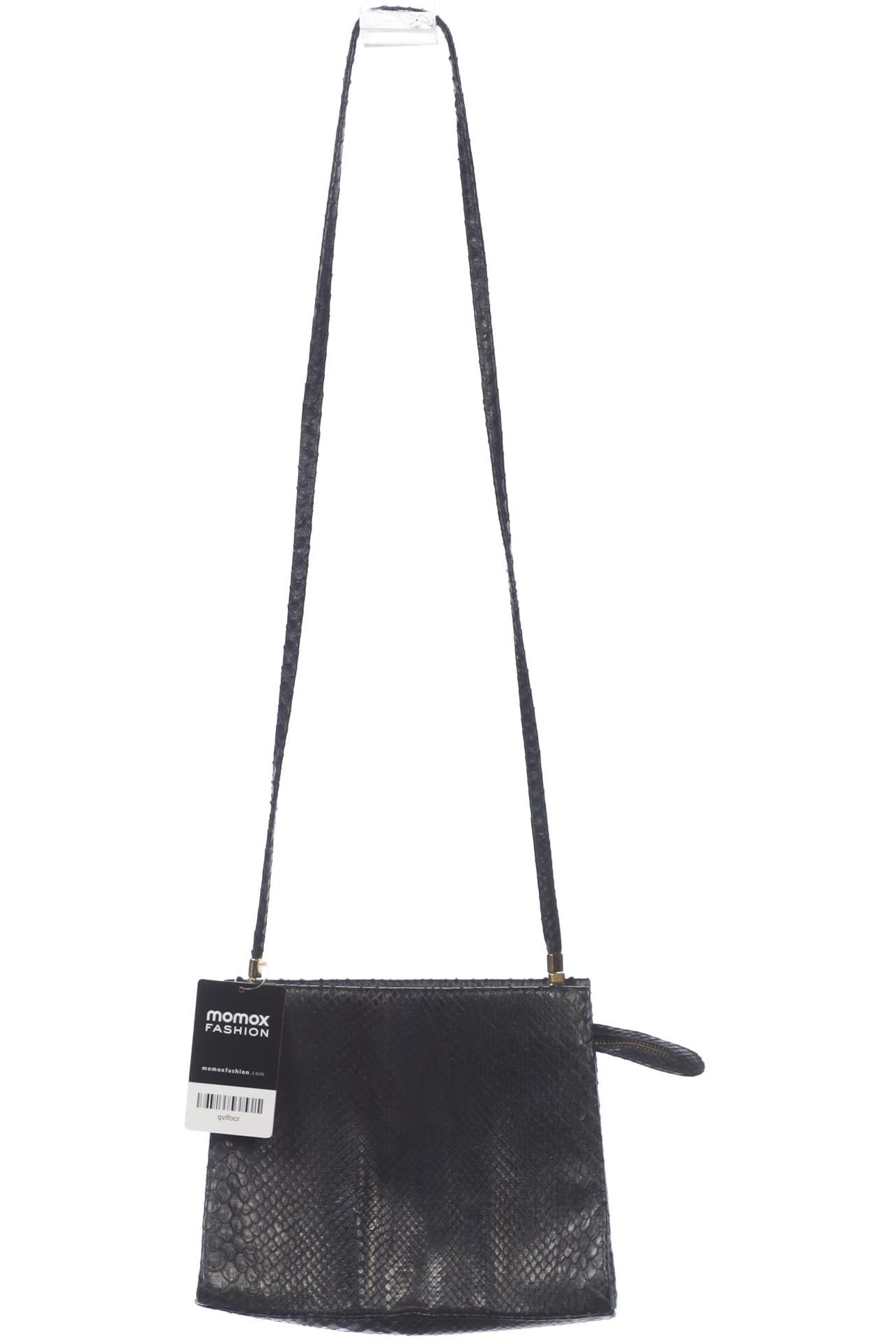 

Baldinini Damen Handtasche, marineblau, Gr.