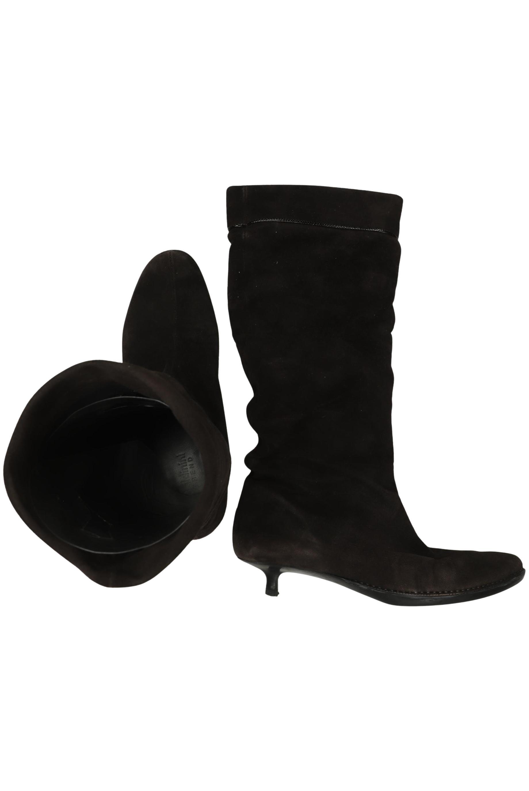 

Baldinini Damen Stiefel, braun, Gr. 39.5