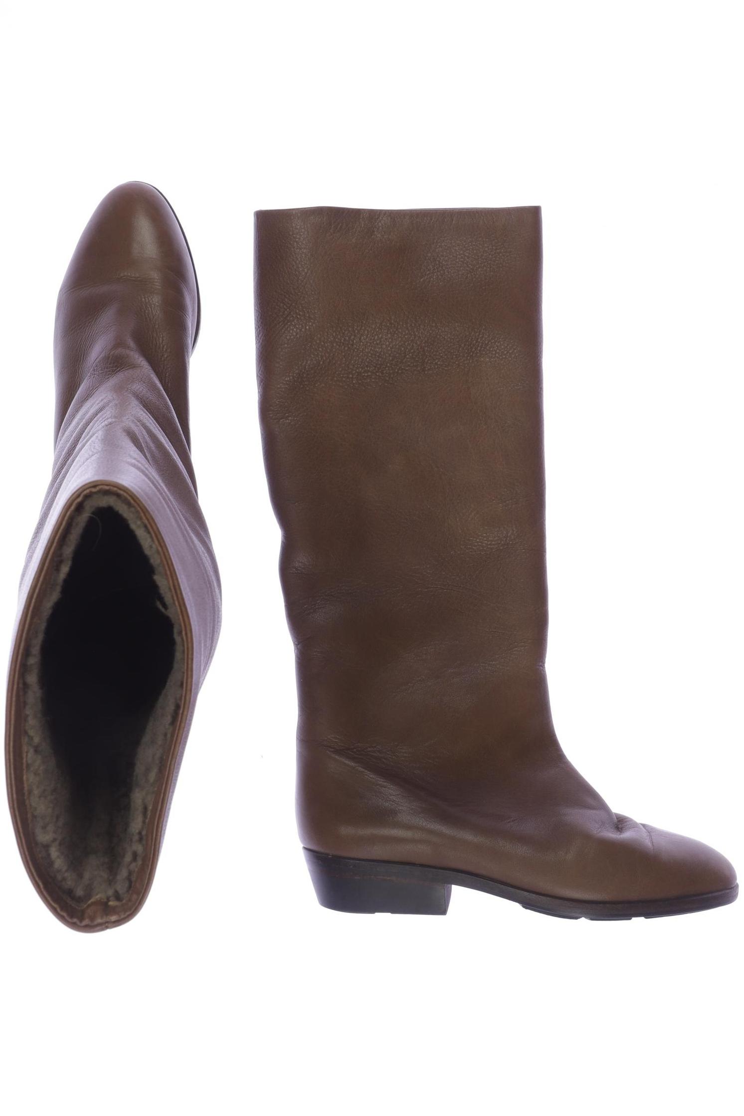 

Baldinini Damen Stiefel, braun, Gr. 36