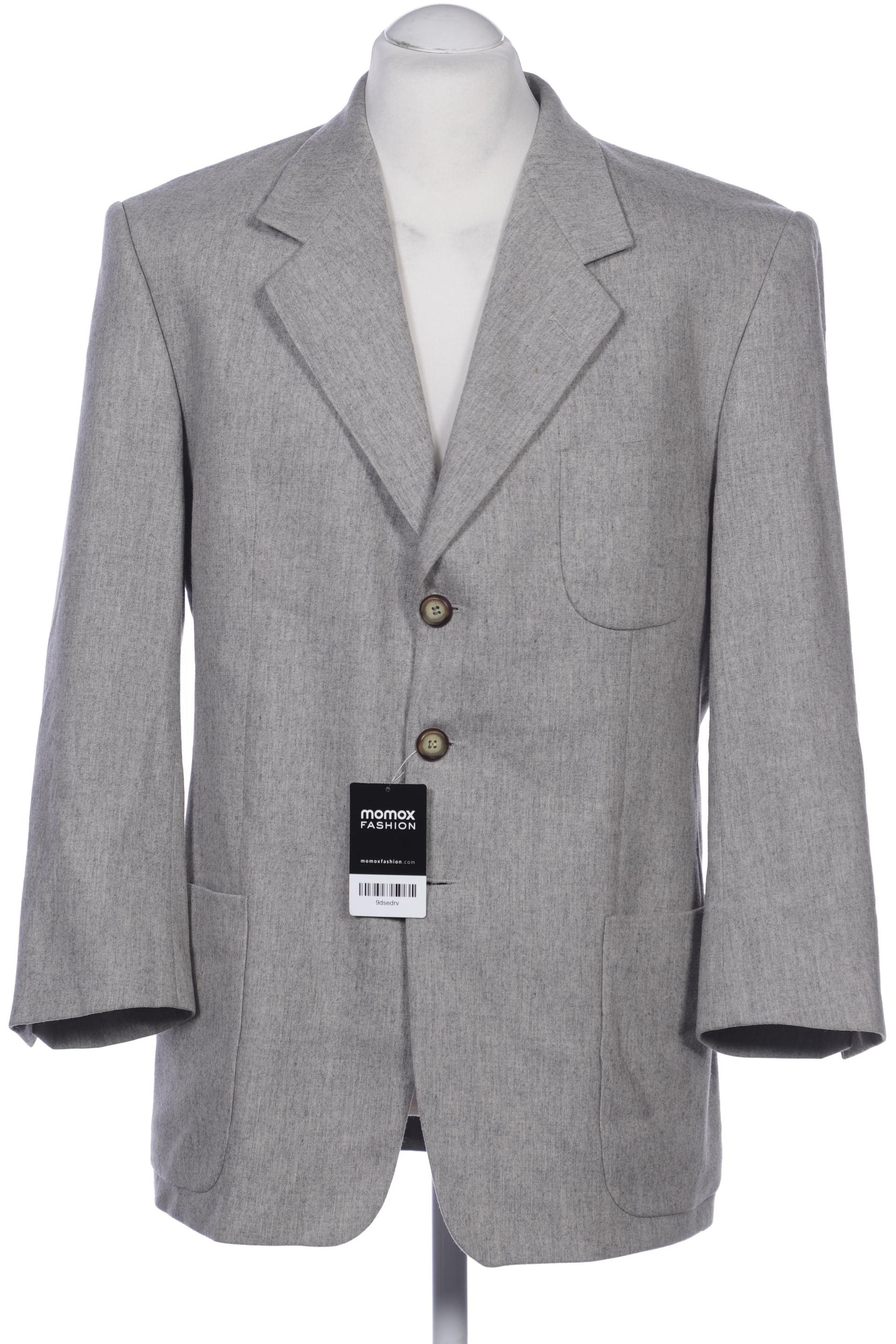 Thumbnail - Baldinini Herren Sakko, beige, Gr. 48