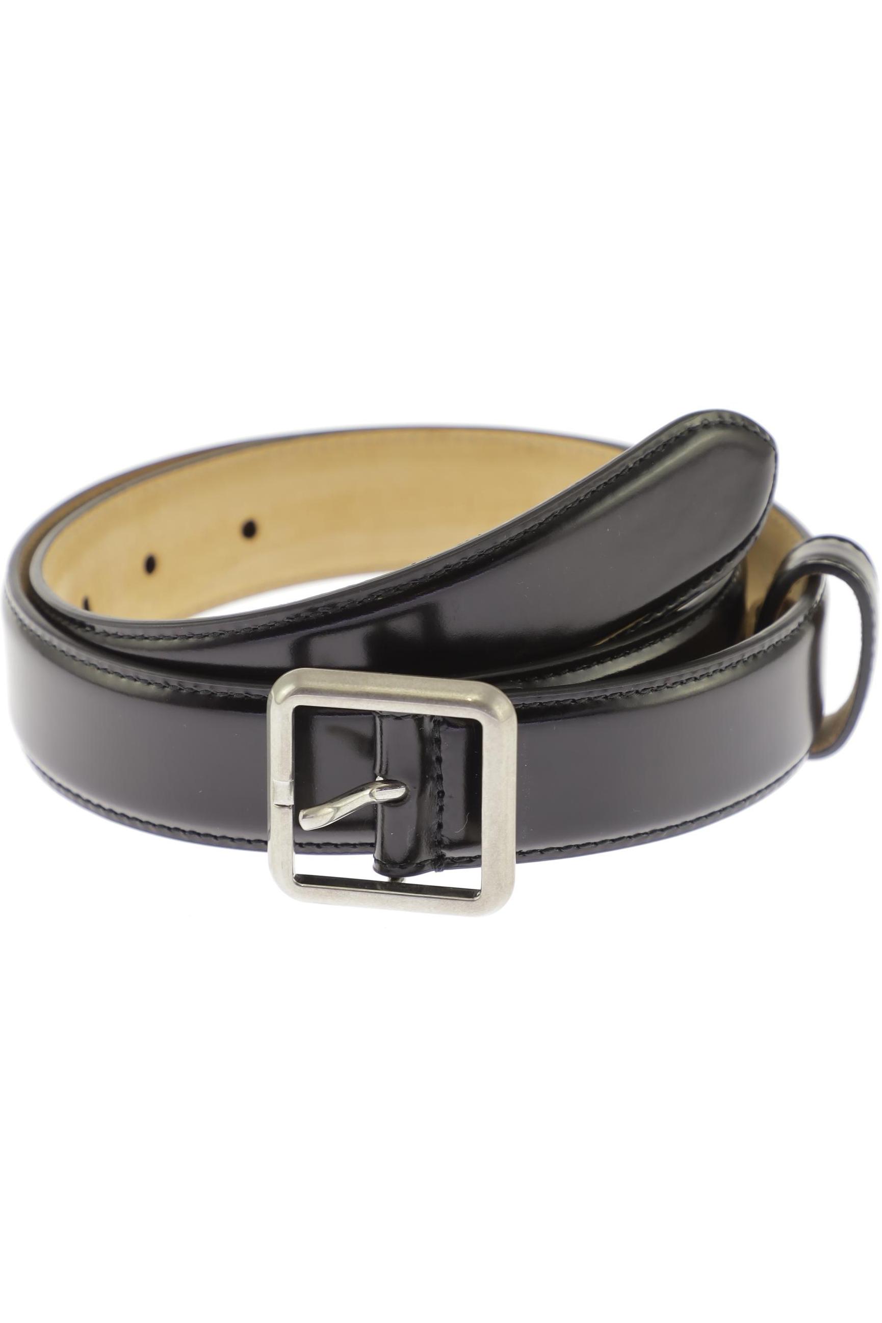 

Balenciaga Damen Gürtel, schwarz, Gr. 75