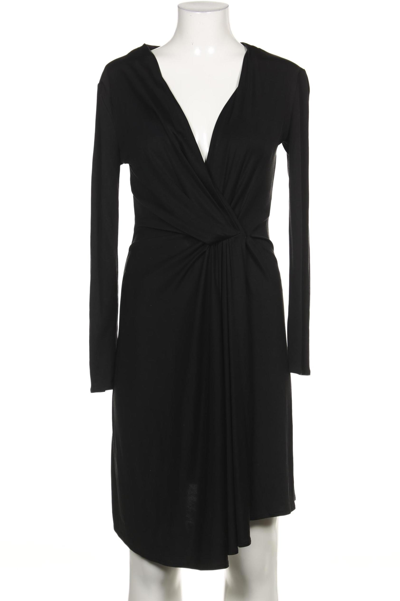 

Balenciaga Damen Kleid, schwarz
