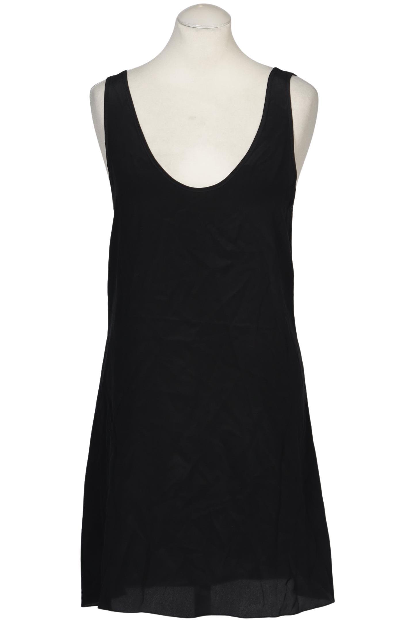 

Balenciaga Damen Kleid, schwarz, Gr. 40