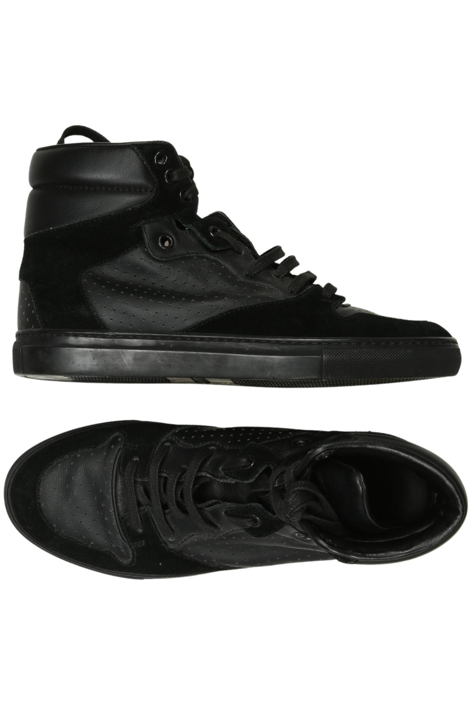 Thumbnail - Balenciaga Damen Sneakers, schwarz, Gr. 36