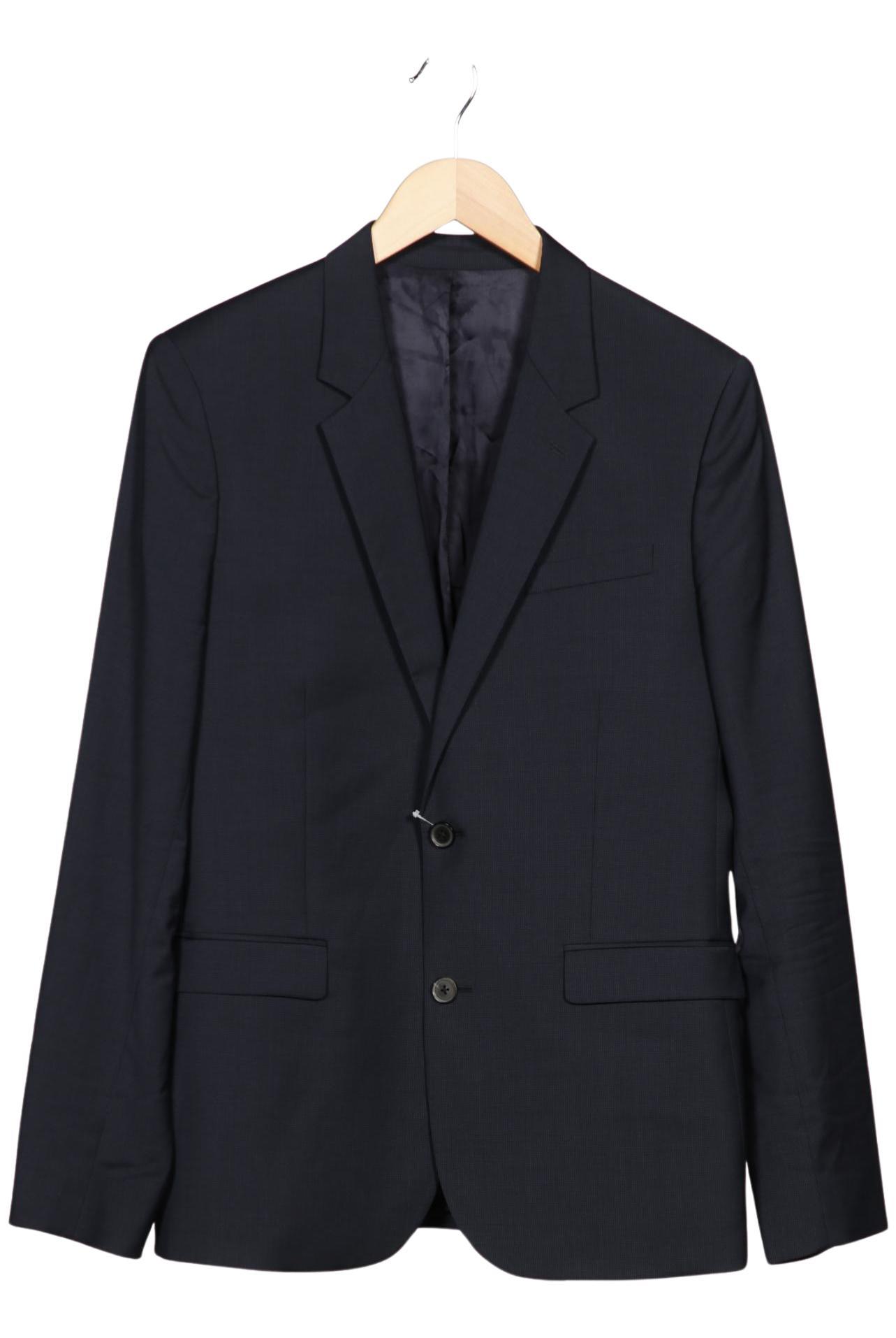 Thumbnail - Balibaris Herren Sakko, marineblau, Gr. 50