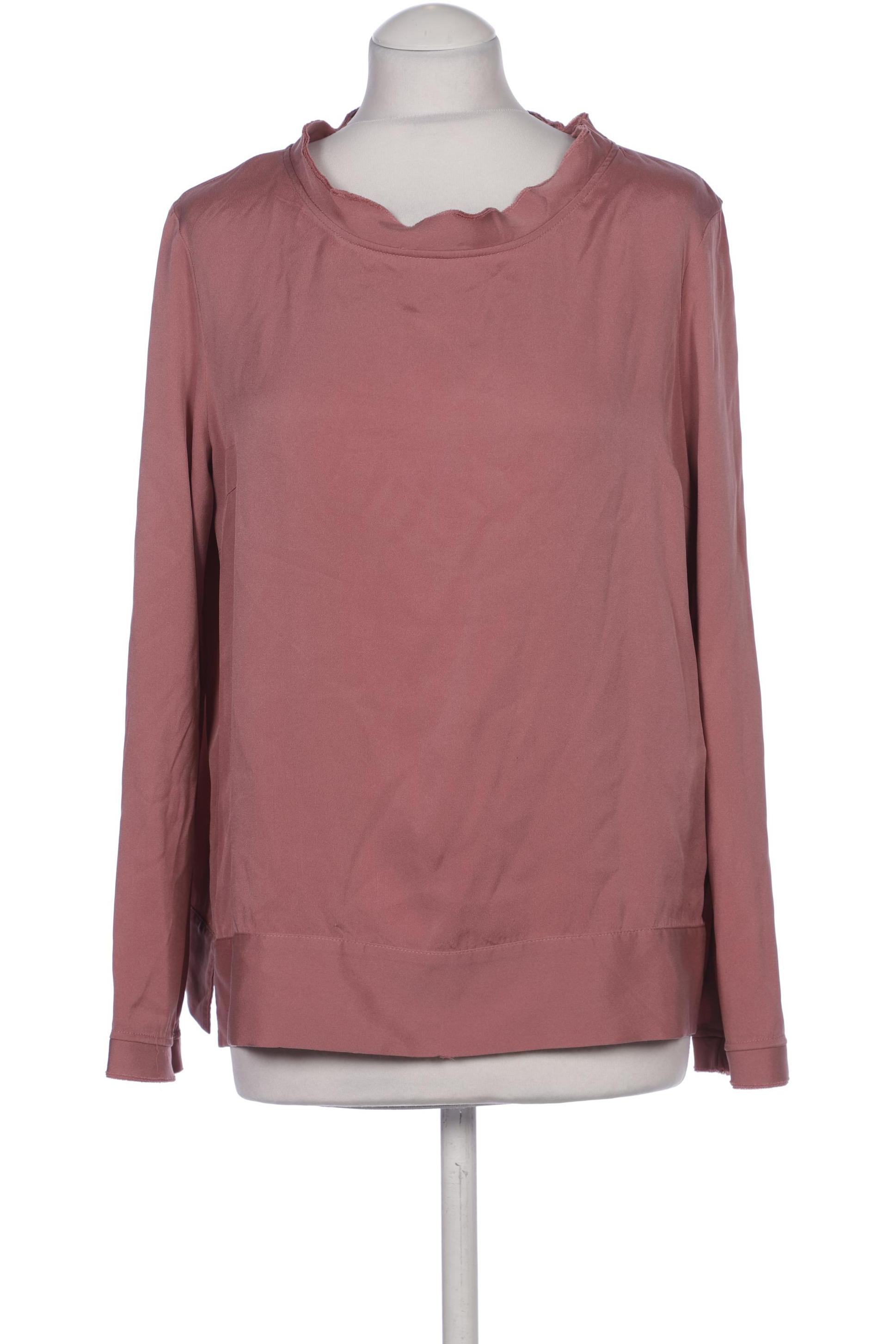

Ballantyne Damen Bluse, pink, Gr. 42