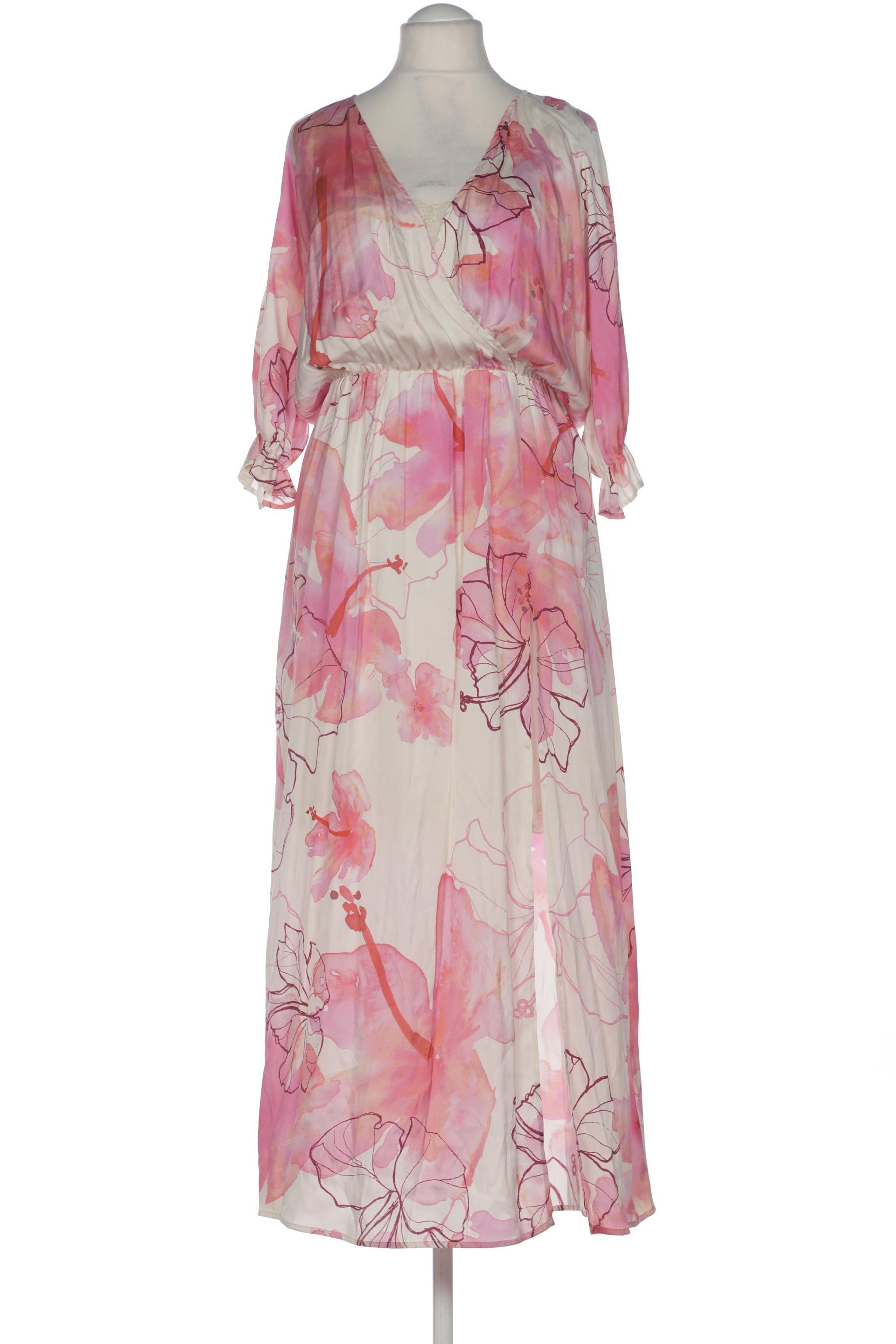 

Ballantyne Damen Kleid, pink, Gr. 46