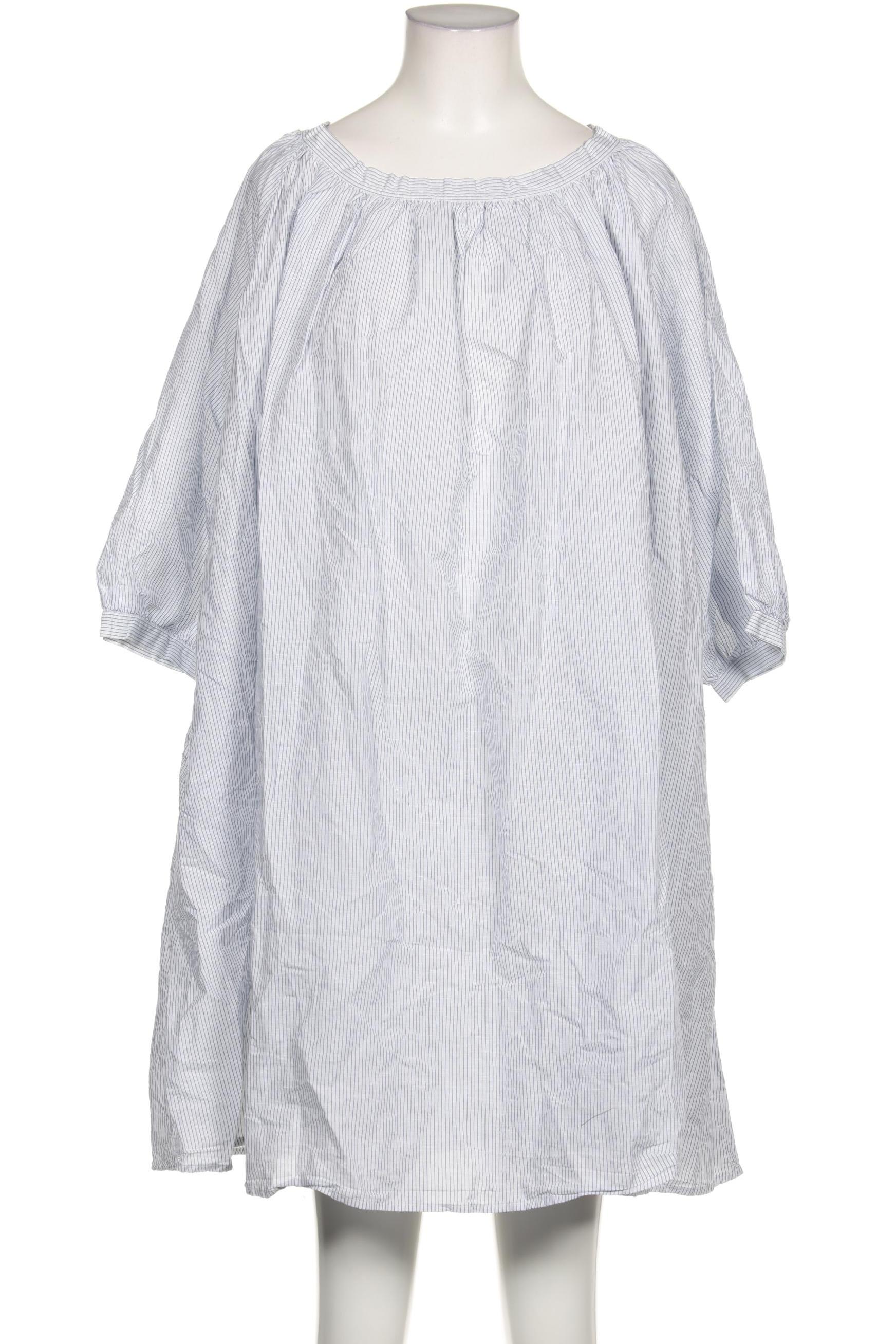 

Ballantyne Damen Kleid, mehrfarbig, Gr. 36