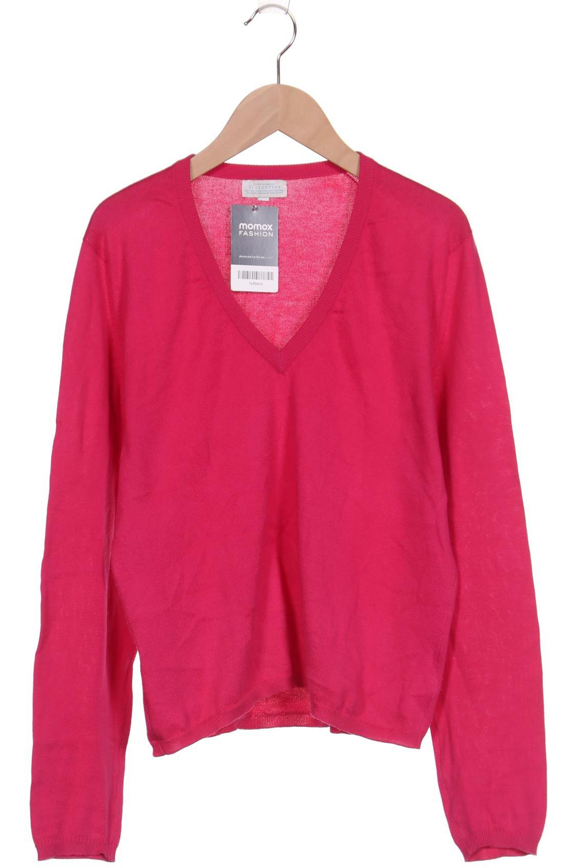 

Ballantyne Damen Pullover, pink