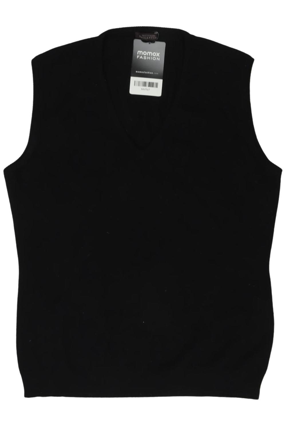 

Ballantyne Damen Pullover, schwarz, Gr. 44