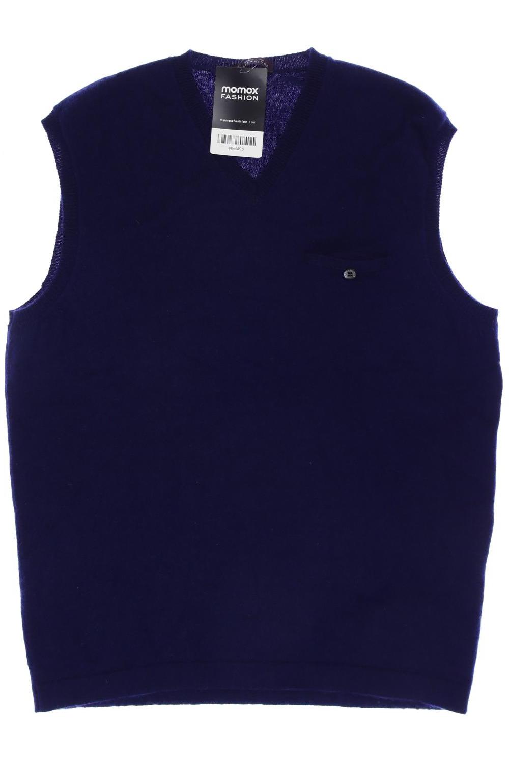

Ballantyne Damen Pullover, marineblau, Gr. 46