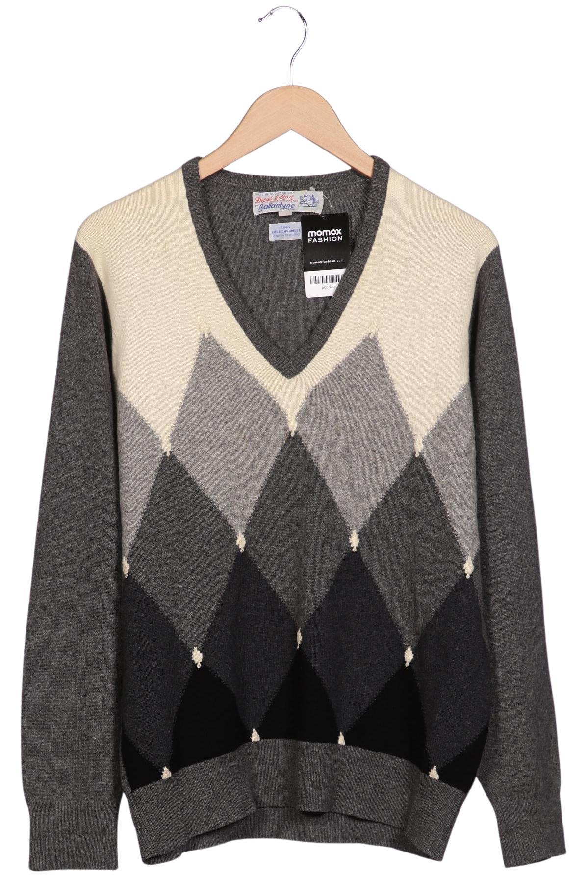 

Ballantyne Damen Pullover, mehrfarbig, Gr. 44