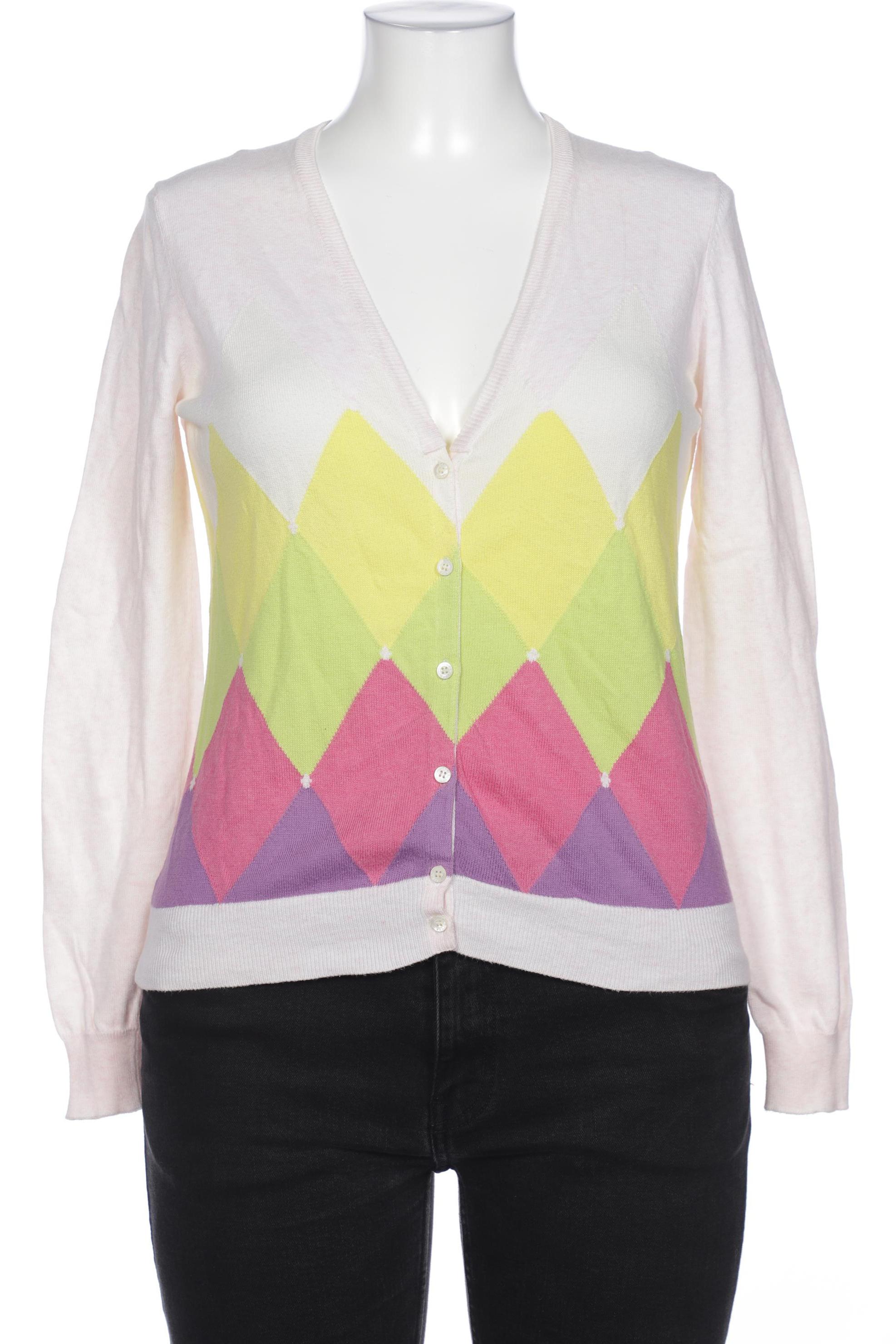 

Ballantyne Damen Strickjacke, pink