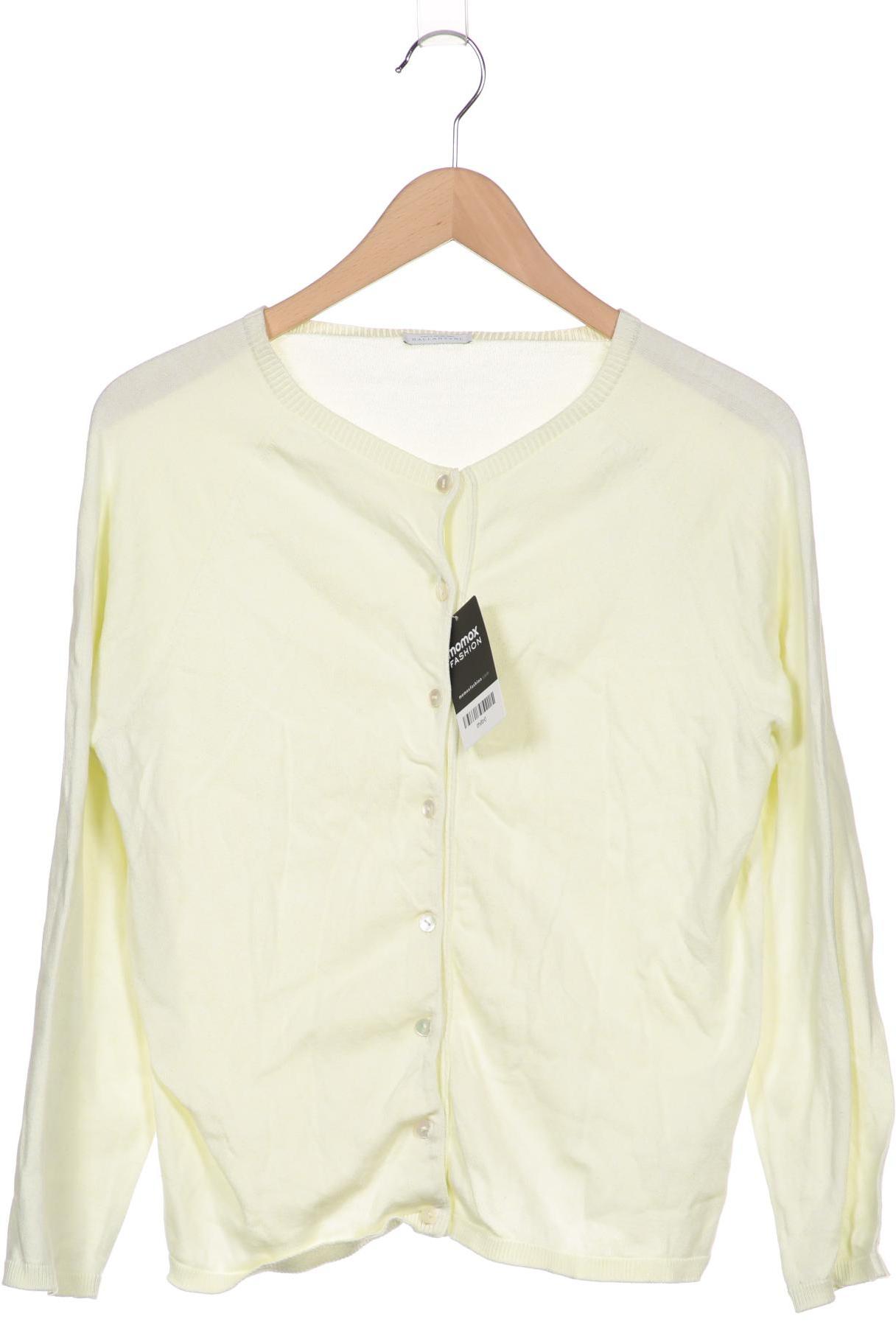 

Ballantyne Damen Strickjacke, hellgrün