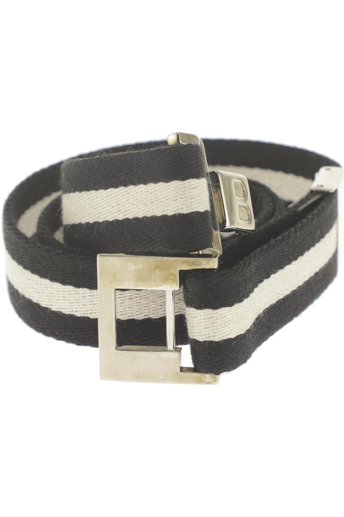 

Bally Damen Gürtel, schwarz, Gr. 85