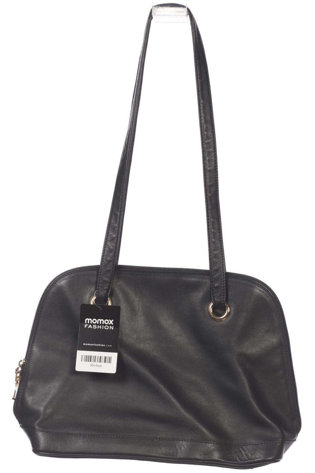 

Bally Damen Handtasche, marineblau