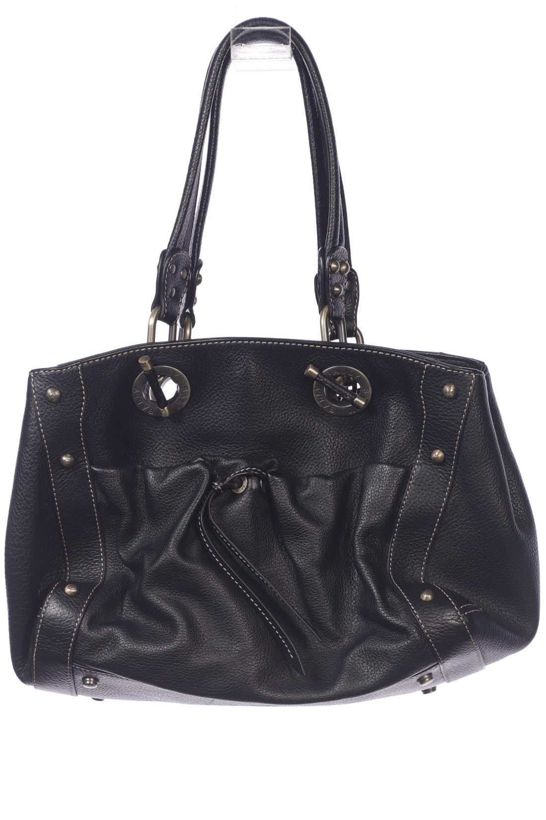 

Bally Damen Handtasche, schwarz