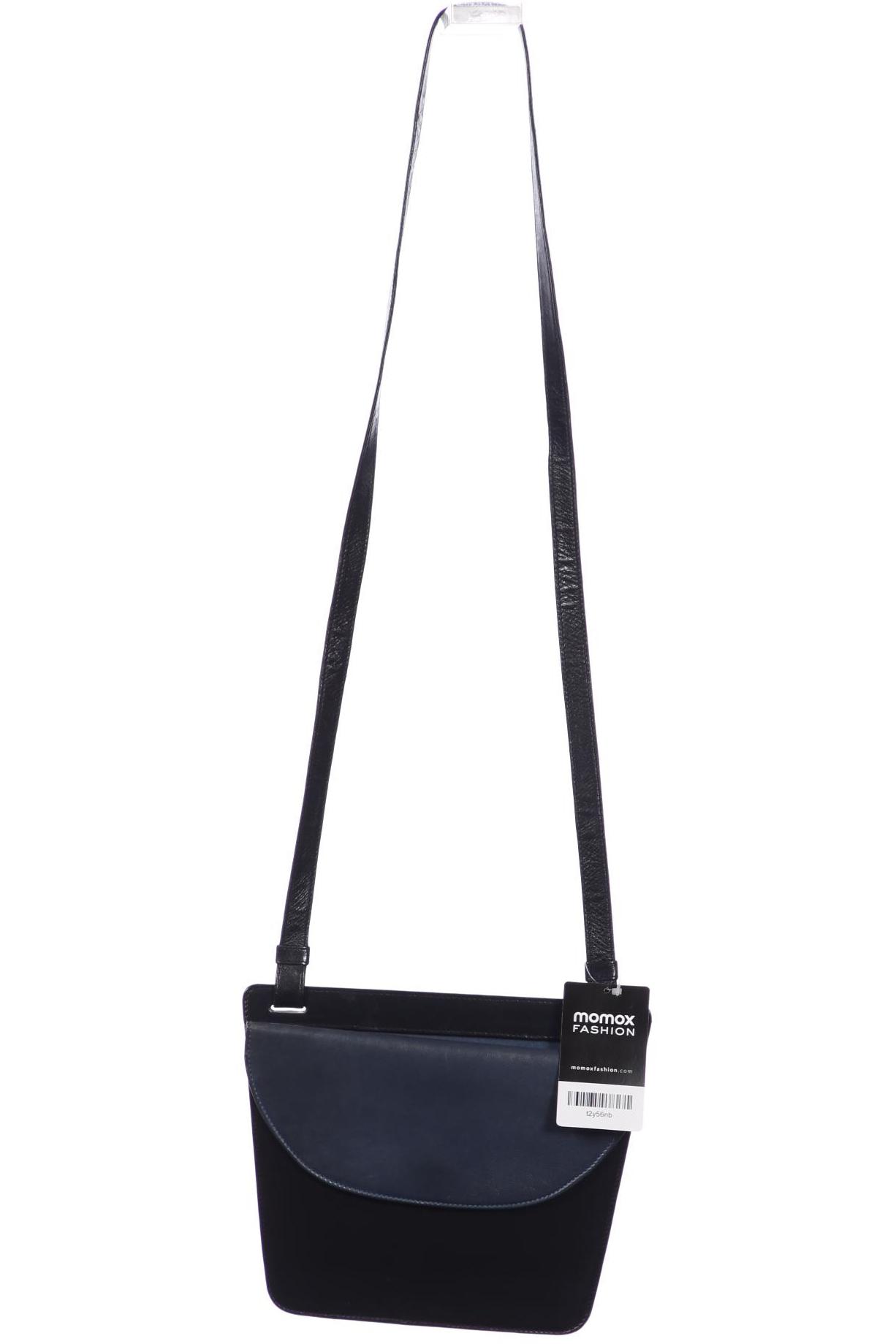 

Bally Damen Handtasche, schwarz, Gr.