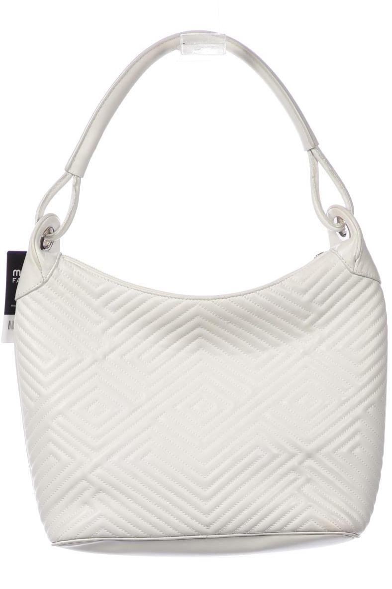 

Bally Damen Handtasche, weiß