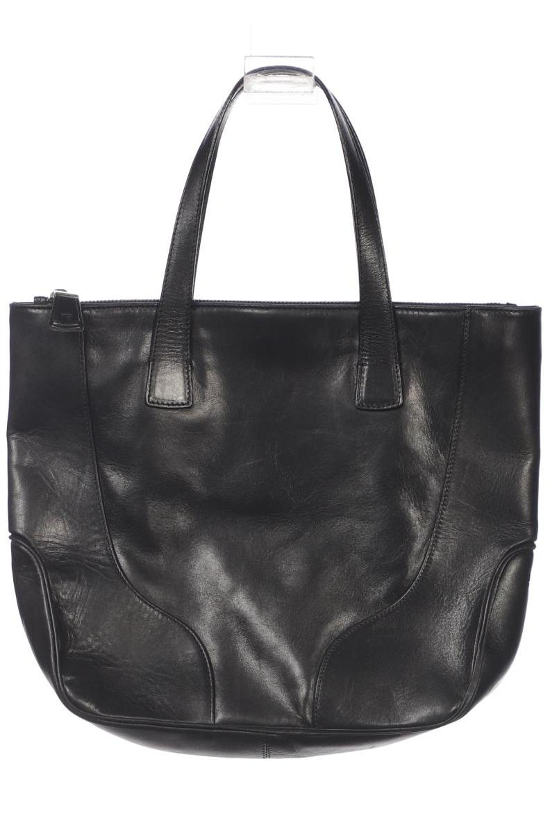 

Bally Damen Handtasche, schwarz