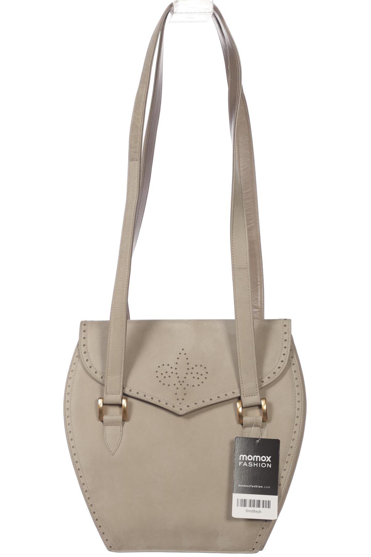 

Bally Damen Handtasche, grau